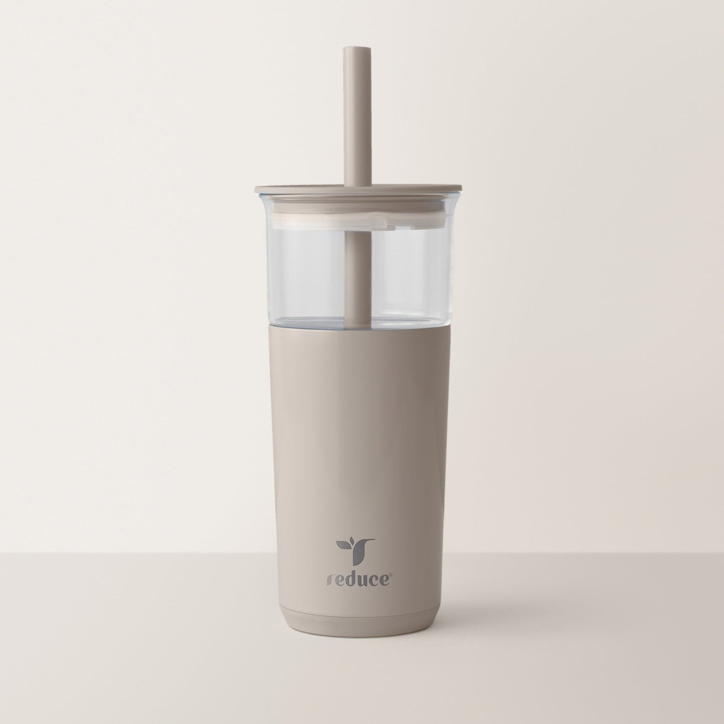 aspen-20-oz-e6 Aspen_20oz_Sand-1_c4ab632c-769b-4acf-8276-864d6dc9603e.jpg