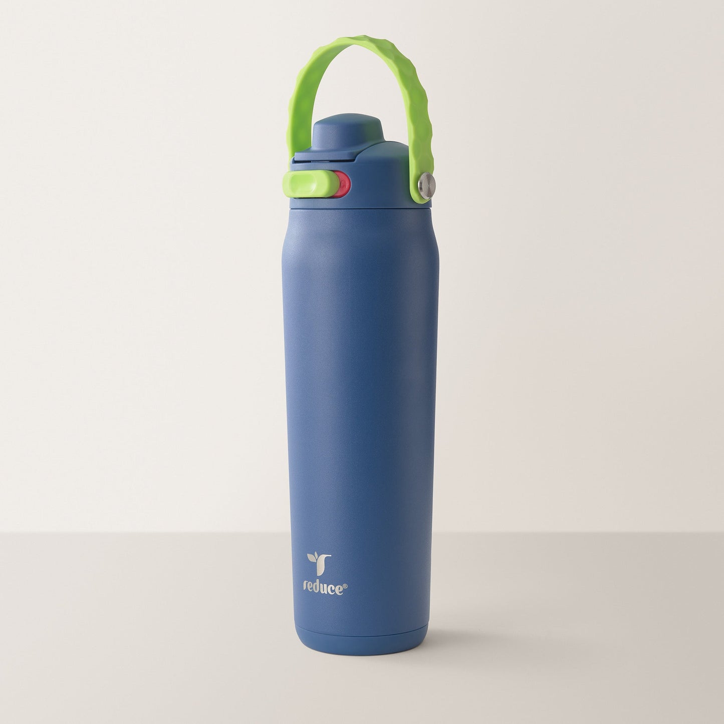 aura-26-oz-l4 AuraPro_26oz_MineralBlue-1.jpg