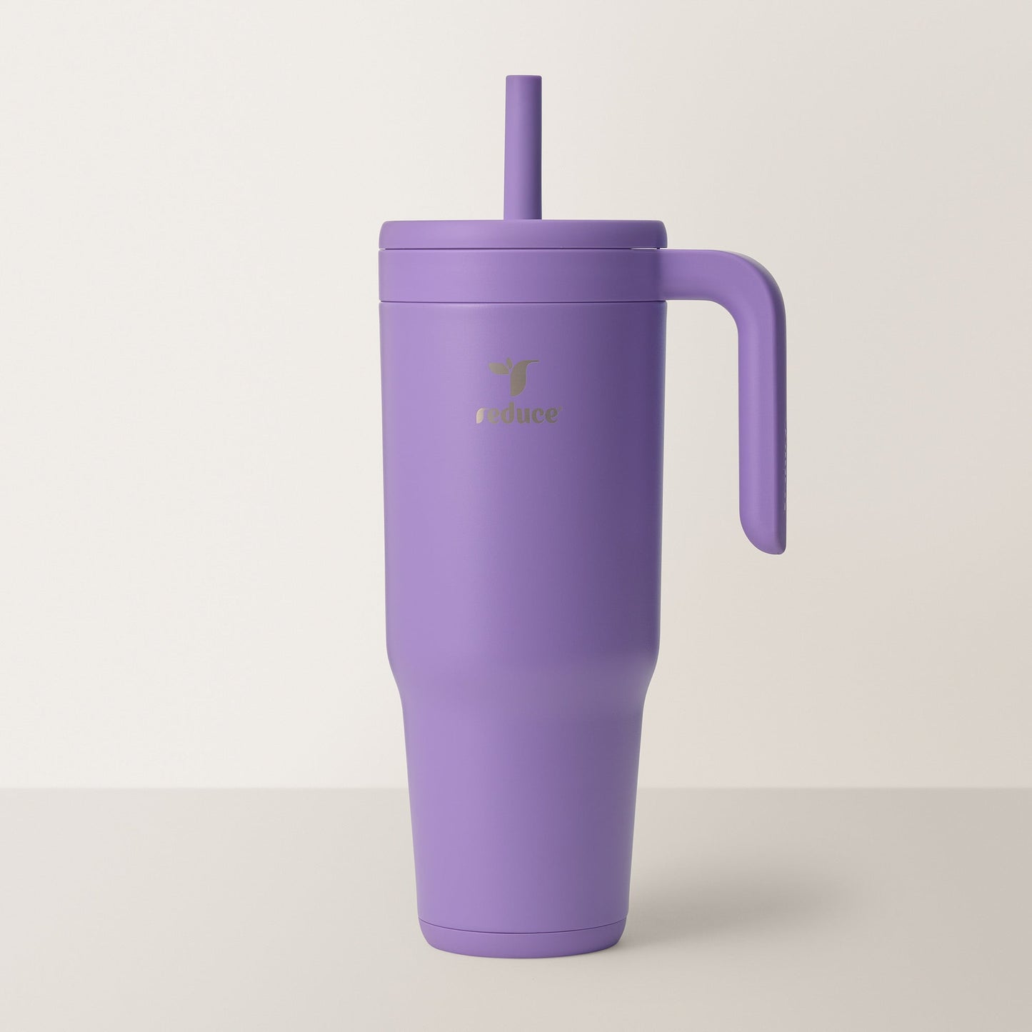 chiller-40-oz-n8 Chiller_40oz_PurplePunch-1.jpg