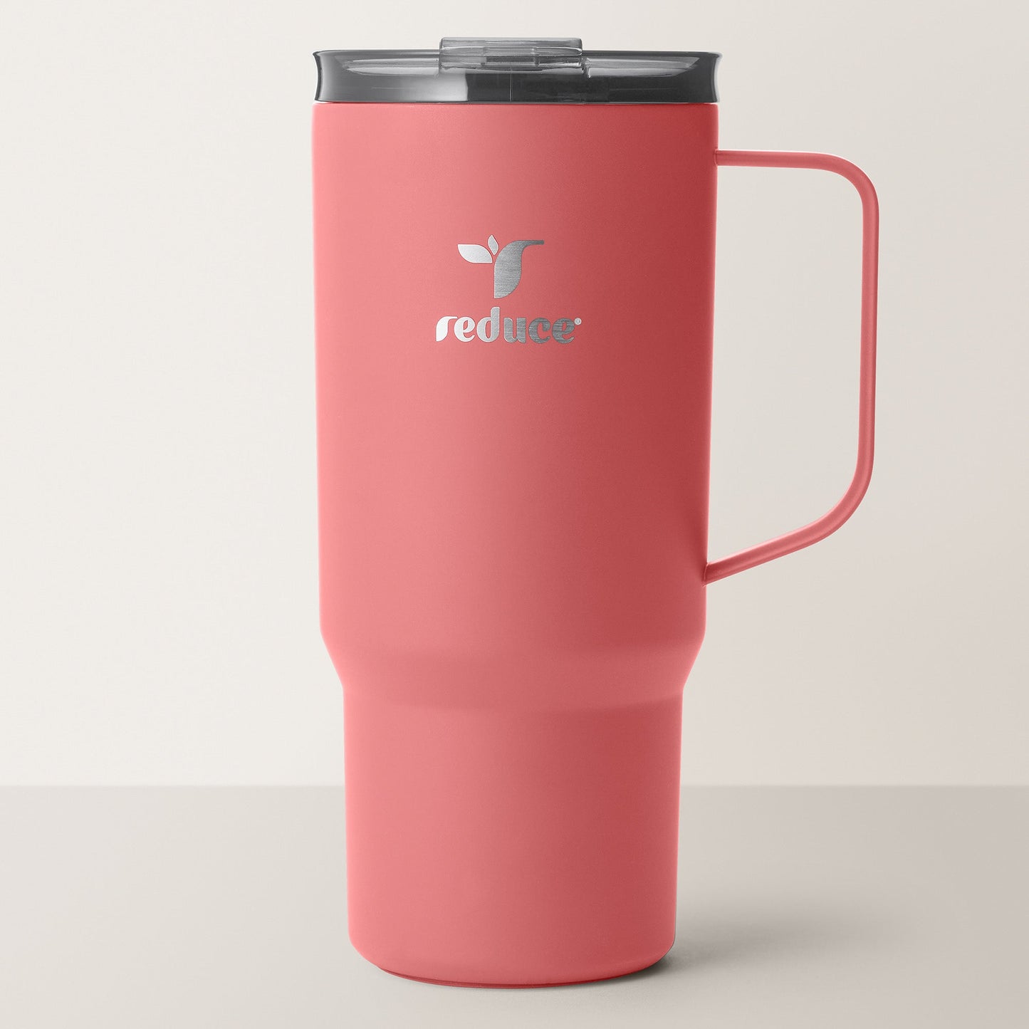 hot1-24-oz-j1 Hot1Mug_24oz_BakedClay-1_e71e0a9a-ac32-49a0-9e48-661c477ffcb5.jpg