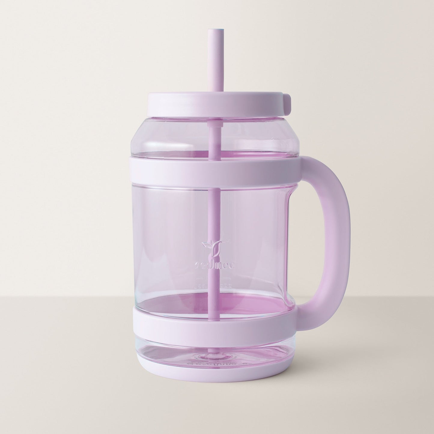 waterday-80-oz-y3 Waterday_80oz_LilacBud-1.jpg