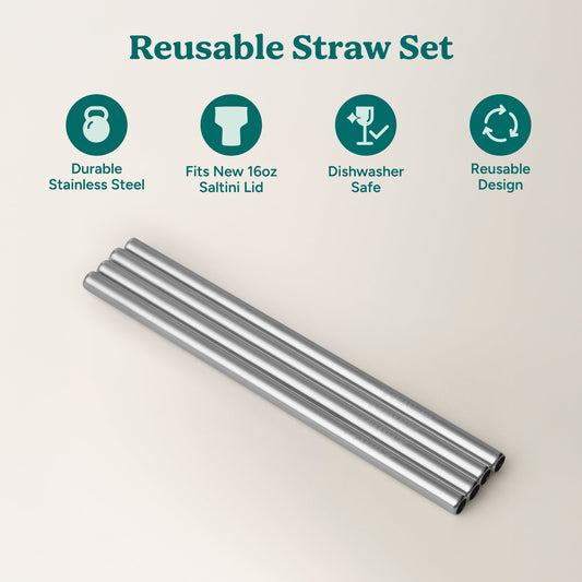 saltini-straw-set-i9 4PK_SaltiniStraws_SS-2.jpg