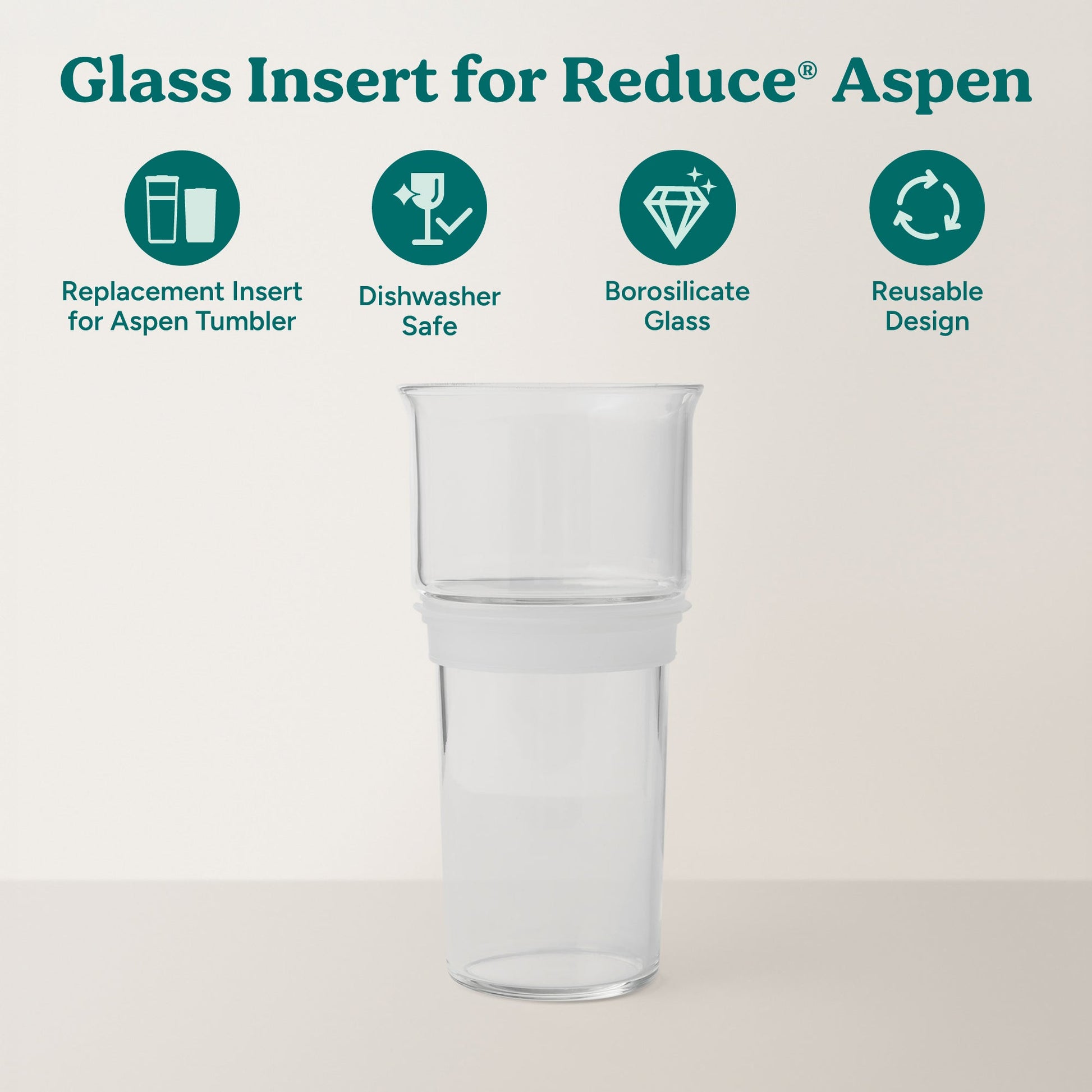 aspen-glass-insert-y7 AspenInsert_20oz_GlassReplacement-2_Clear.jpg