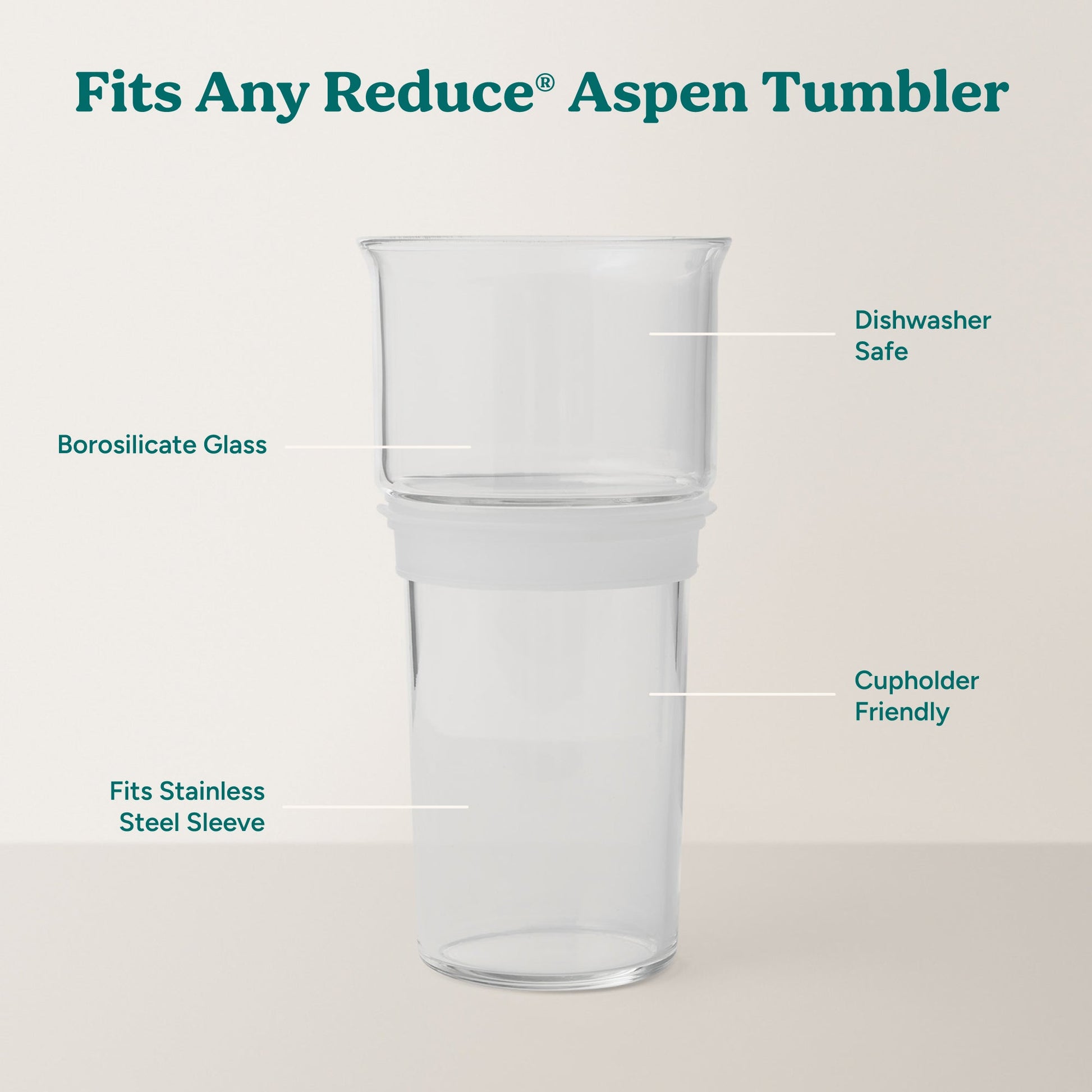 aspen-glass-insert-y7 AspenInsert_20oz_GlassReplacement-3_Clear.jpg