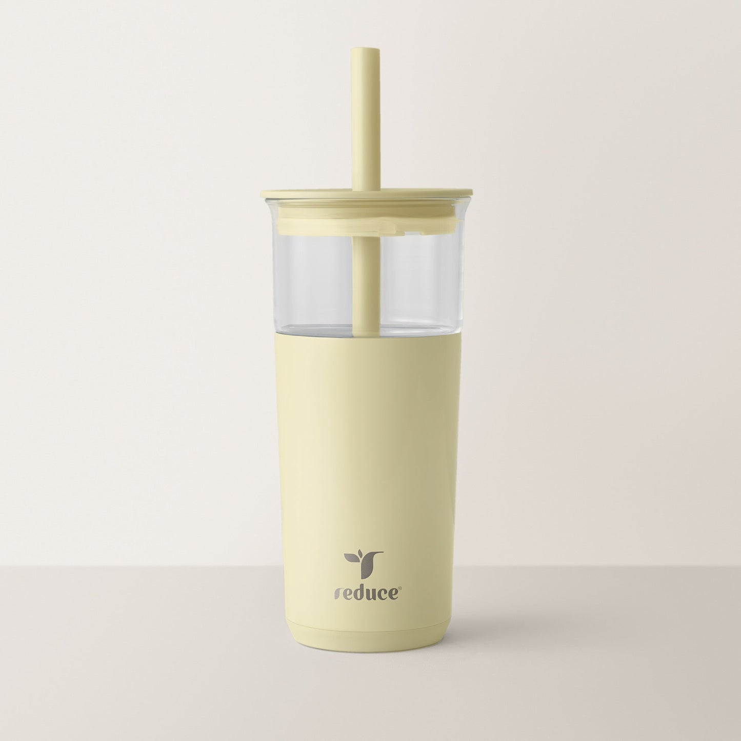 aspen-20-oz-e6 Aspen_20oz_FrenchVanilla-1_bc7a1569-c961-4874-8839-d181ab2960a5.jpg