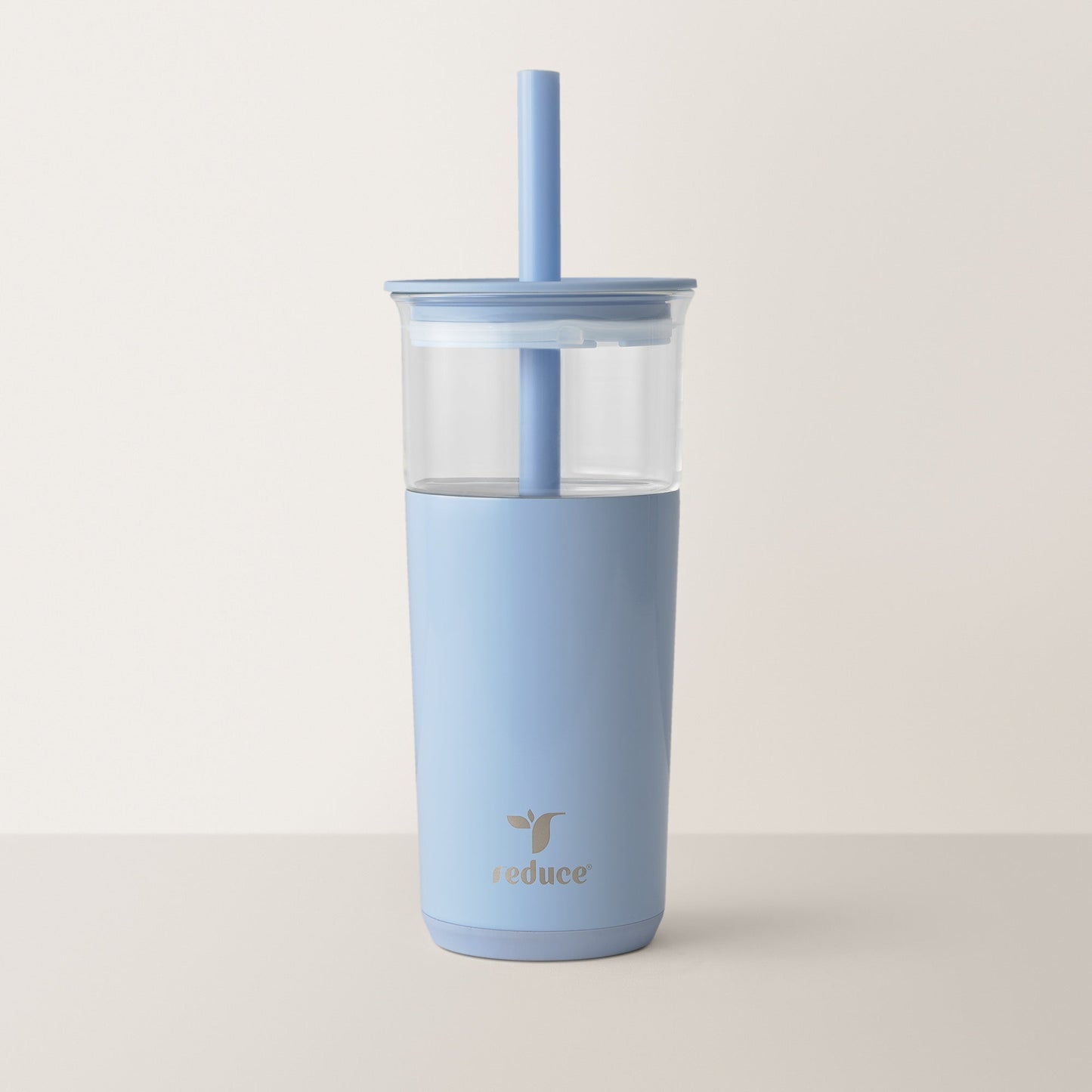 aspen-20-oz-e6 Aspen_20oz_Glacier-1_961c2f21-5e78-40c9-8d2f-a3bbd94a5609.jpg