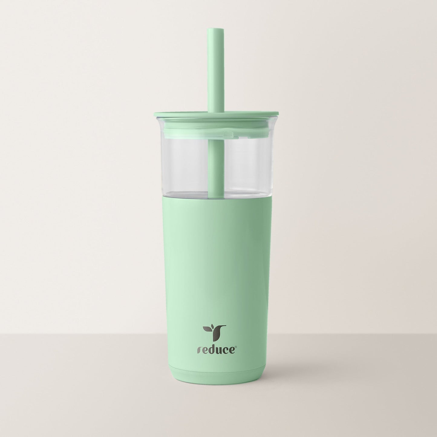 aspen-20-oz-e6 Aspen_20oz_Matcha-1_f8073bf3-4a5a-465b-b643-b62c5d5b4b9e.jpg
