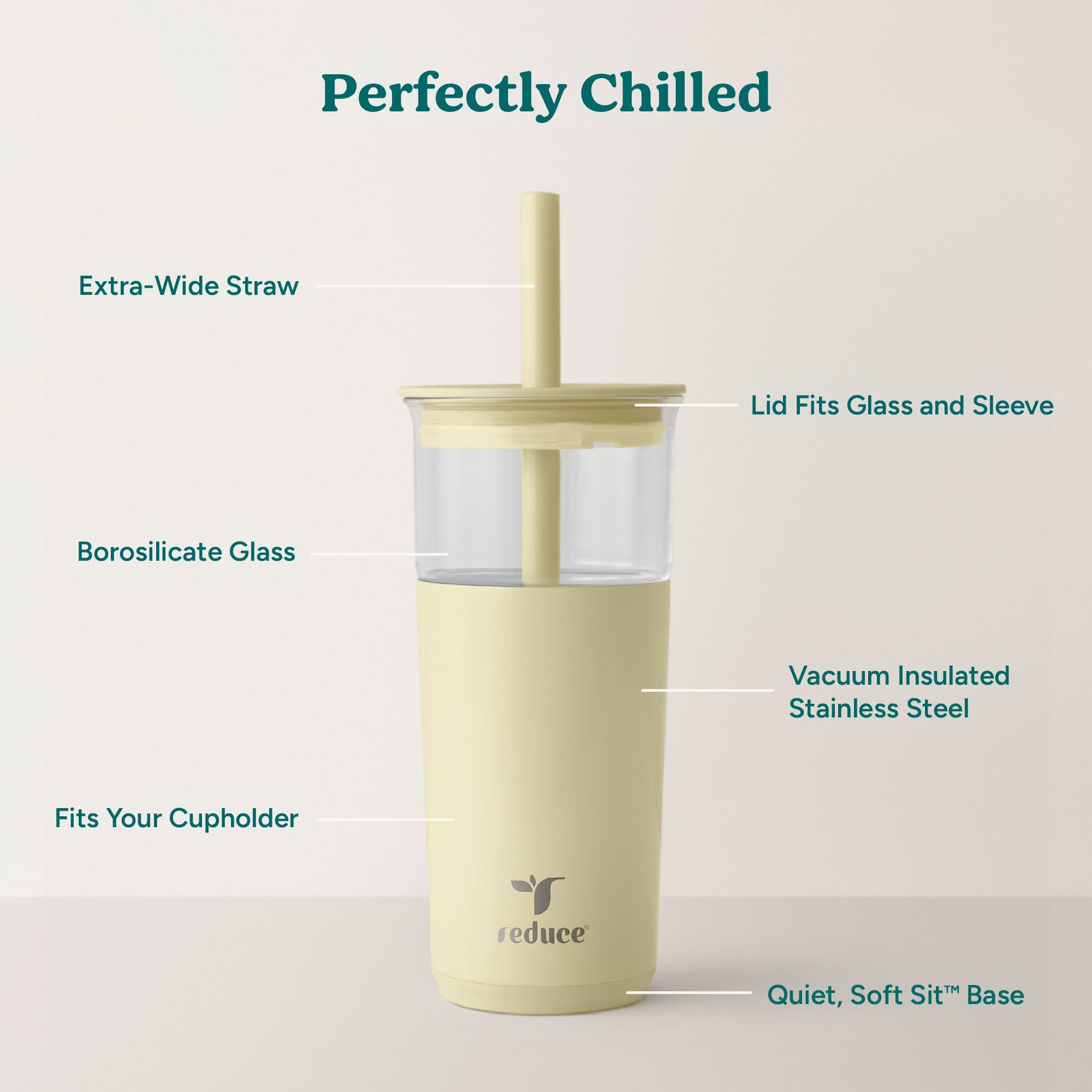 aspen-20-oz-e6 Aspen_FrenchVanilla_PDP_Infographic_1__Infographic_2-10.jpg