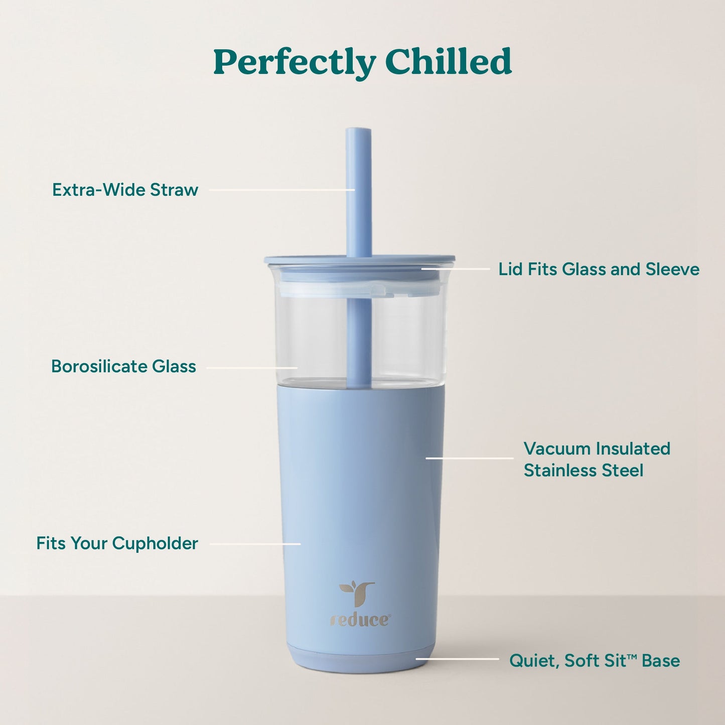 aspen-20-oz-e6 Aspen_Glacier_PDP__Infographic_2-17.jpg