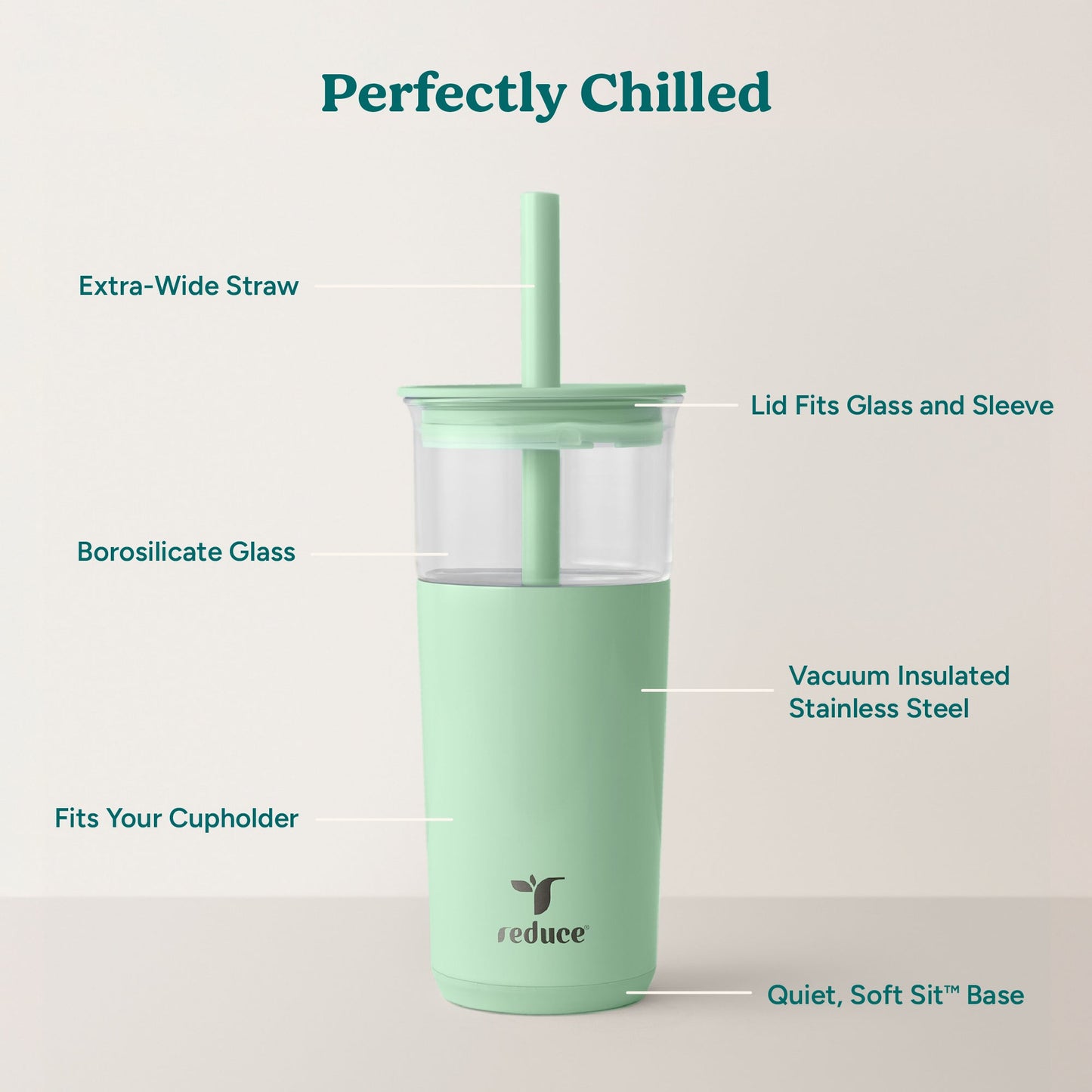 aspen-20-oz-e6 Aspen_Matcha_PDP_Infographic_2-31.jpg