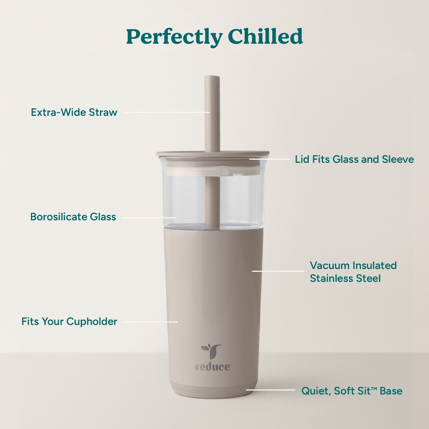 aspen-20-oz-e6 Aspen_Sand_PDP_Infographic_2-45.jpg