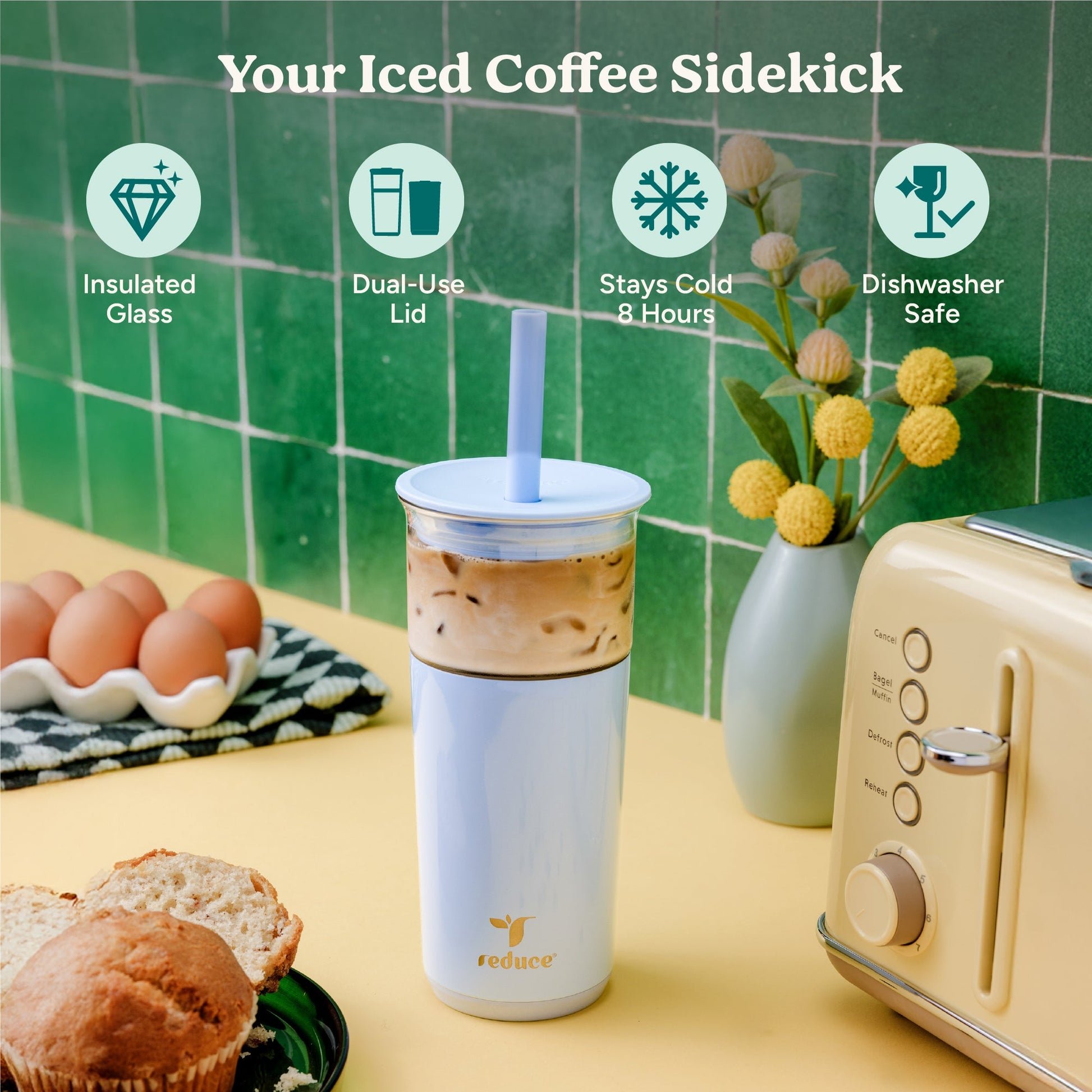 aspen-20-oz-e6 Aspen_Unbleached_PDP_Infographic_1-51.jpg