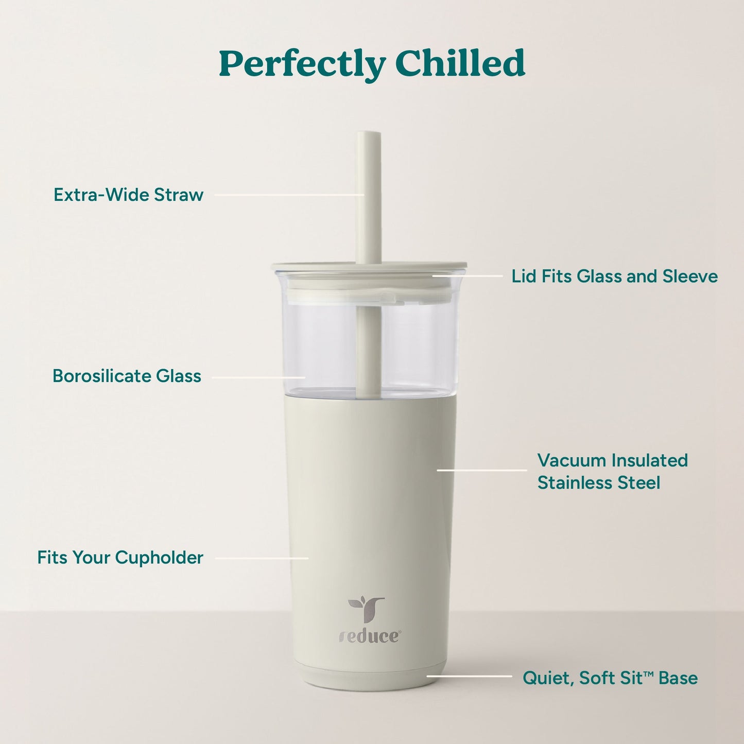 aspen-20-oz-e6 Aspen_Unbleached_PDP_Infographic_2-52.jpg