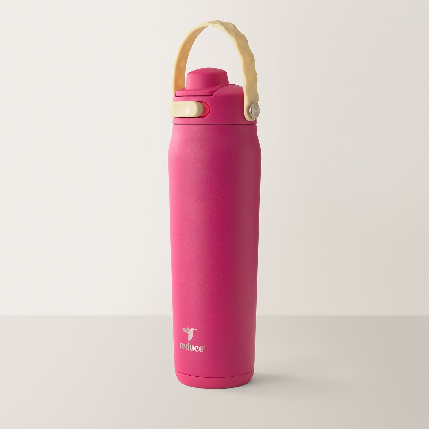 aura-26-oz-l4 AuraPro_26oz_DragonFruit-1.jpg