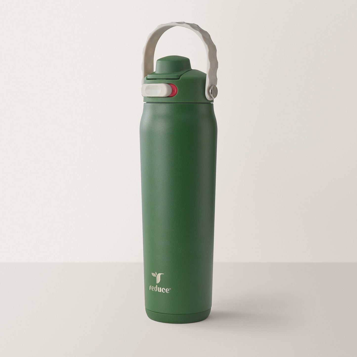 aura-26-oz-l4 AuraPro_26oz_FairwayGreen-1.jpg
