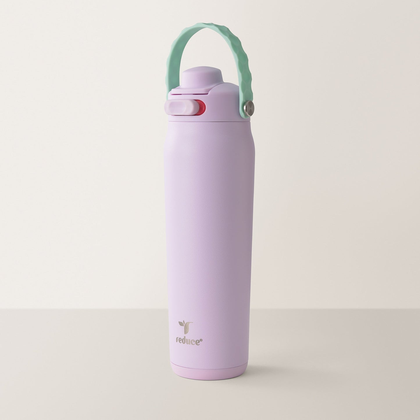 aura-26-oz-l4 AuraPro_26oz_LilacBud-1.jpg