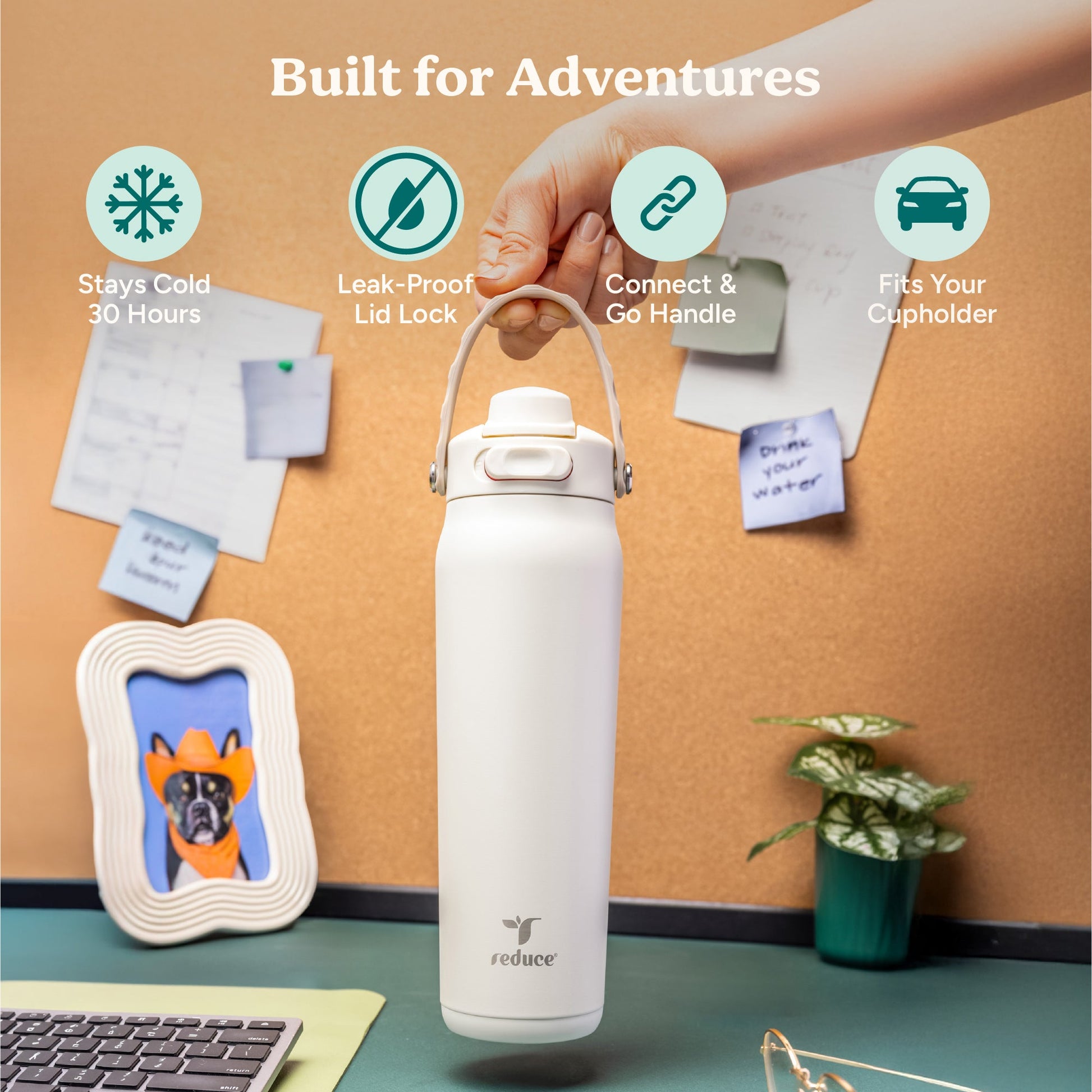 aura-26-oz-l4 Aura_26oz_FairwayGreen_PDP_Infographic_1-09.jpg