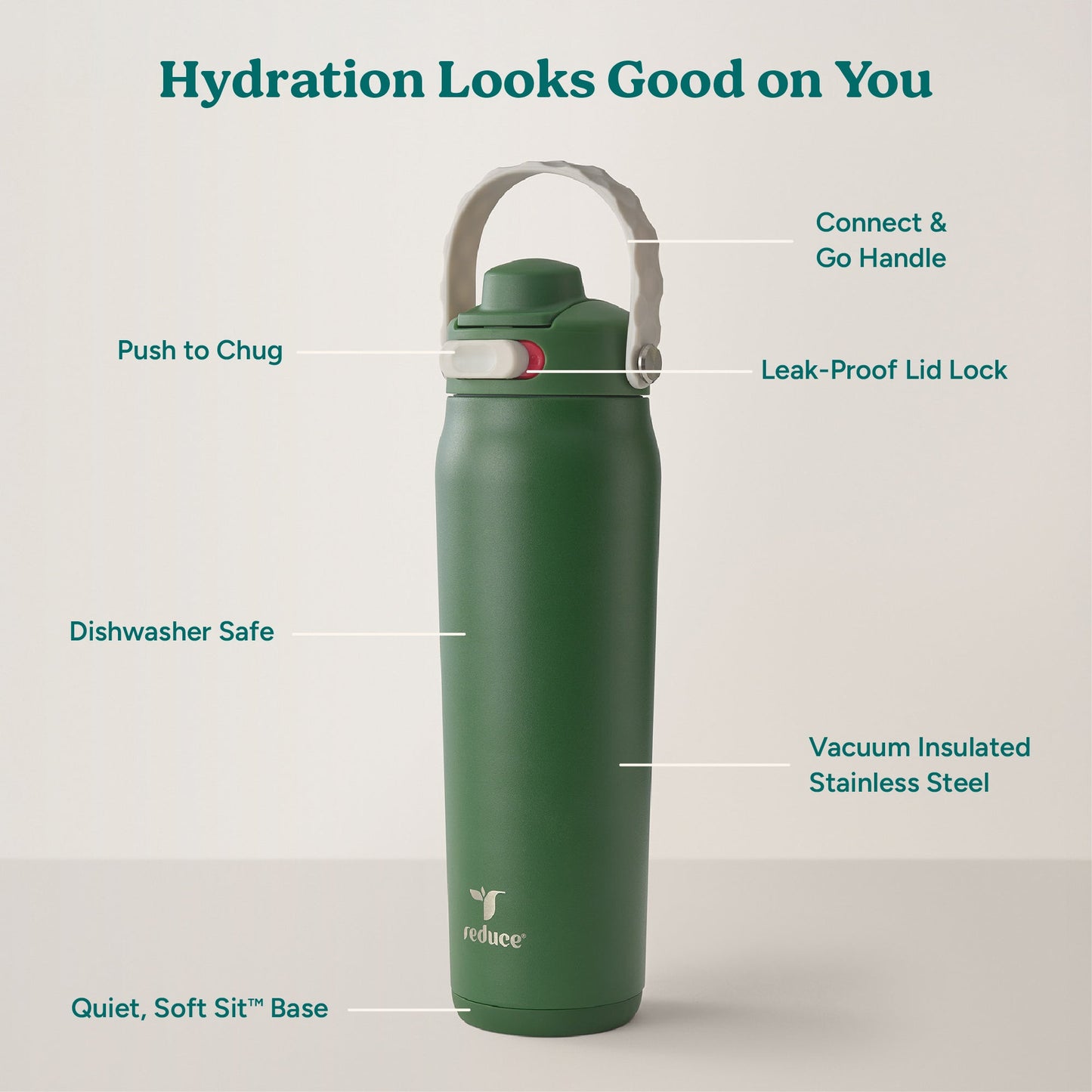 aura-26-oz-l4 Aura_26oz_FairwayGreen_PDP_Infographic_2-10.jpg