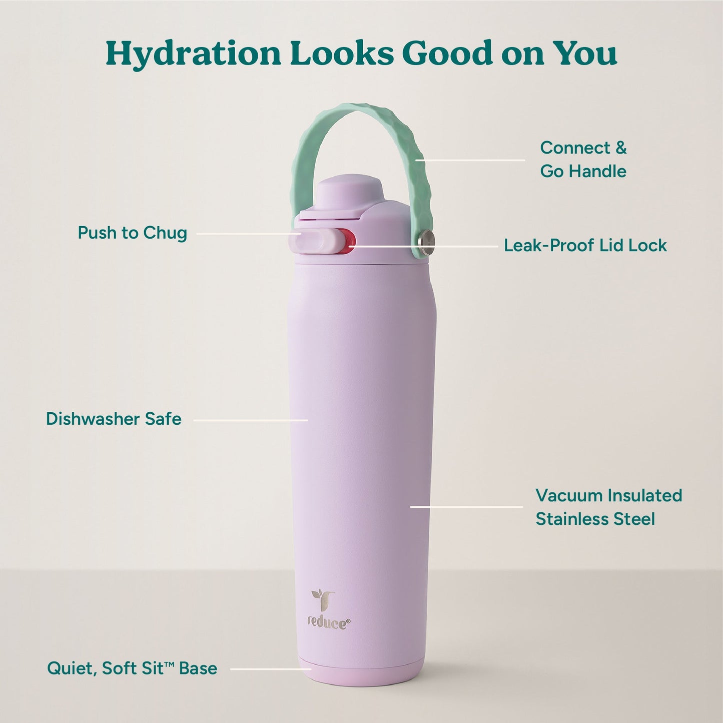 aura-26-oz-l4 Aura_26oz_LilacBud_PDP_Infographic_2-24.jpg