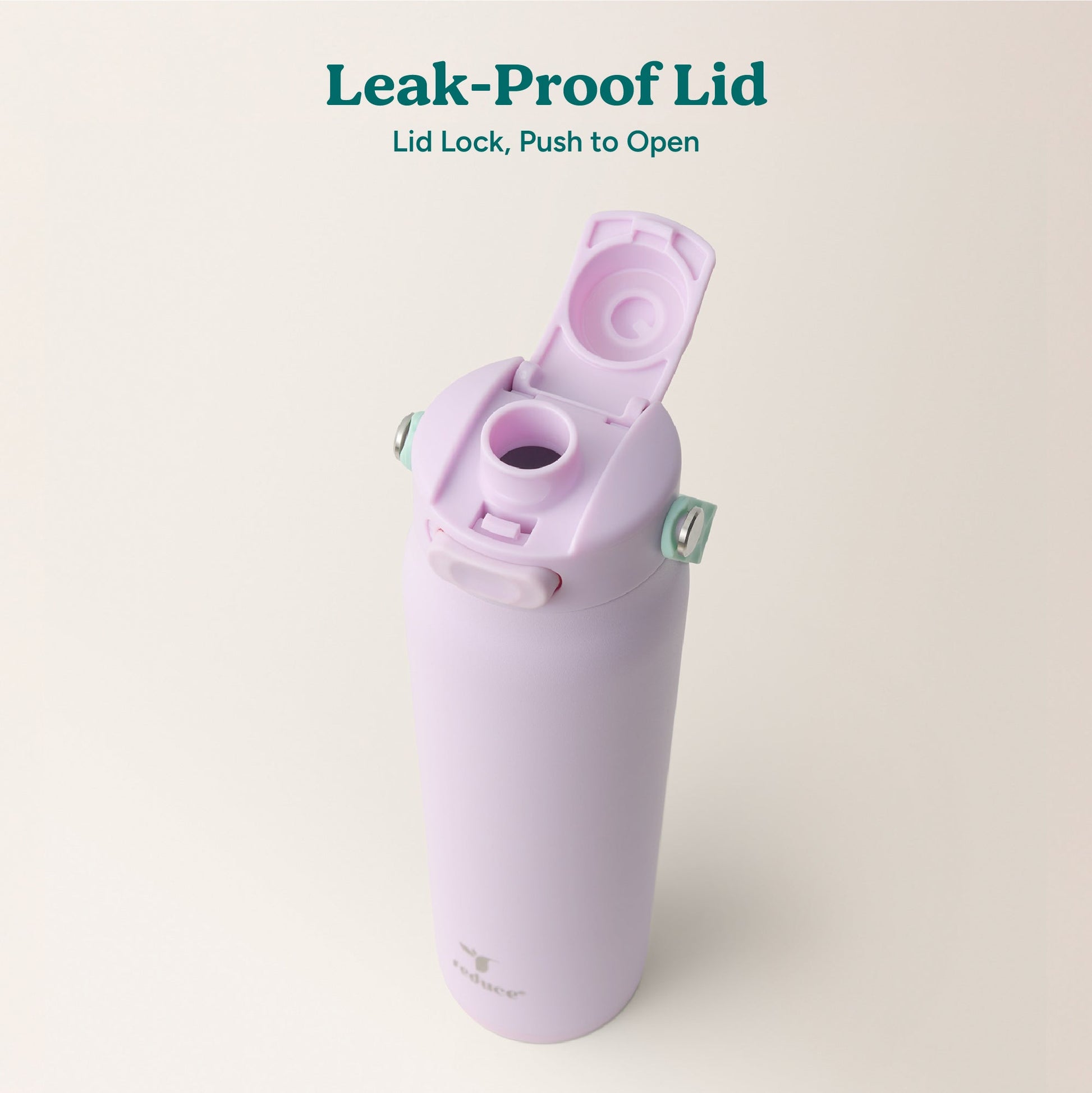 aura-26-oz-l4 Aura_26oz_LilacBud_PDP_Infographic_3-25.jpg