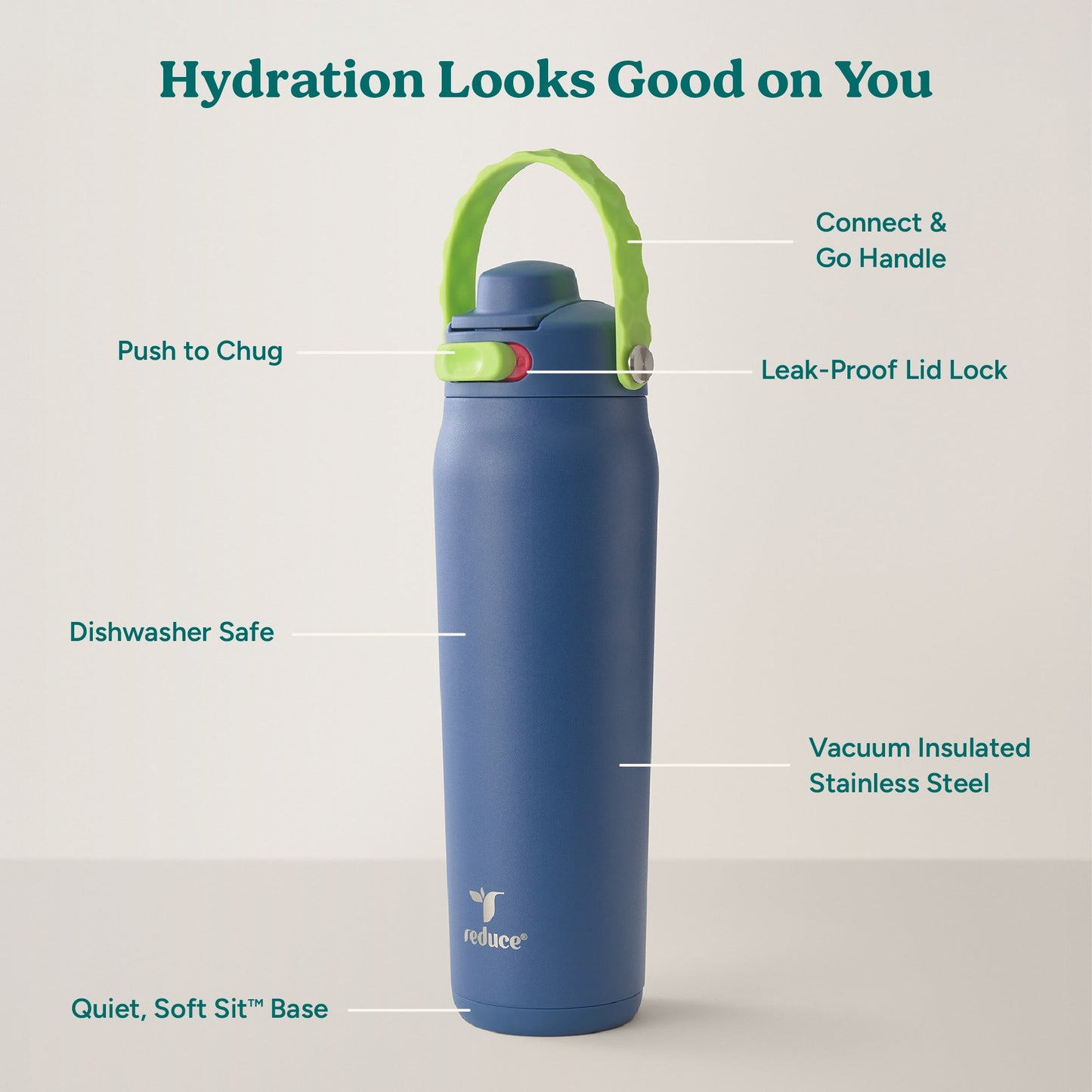 aura-26-oz-l4 Aura_26oz_MineralBlue_PDP_Infographic_2-45.jpg