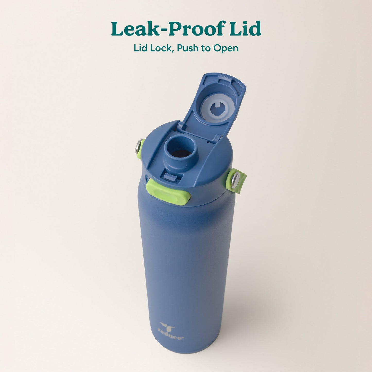 aura-26-oz-l4 Aura_26oz_MineralBlue_PDP_Infographic_3-46.jpg