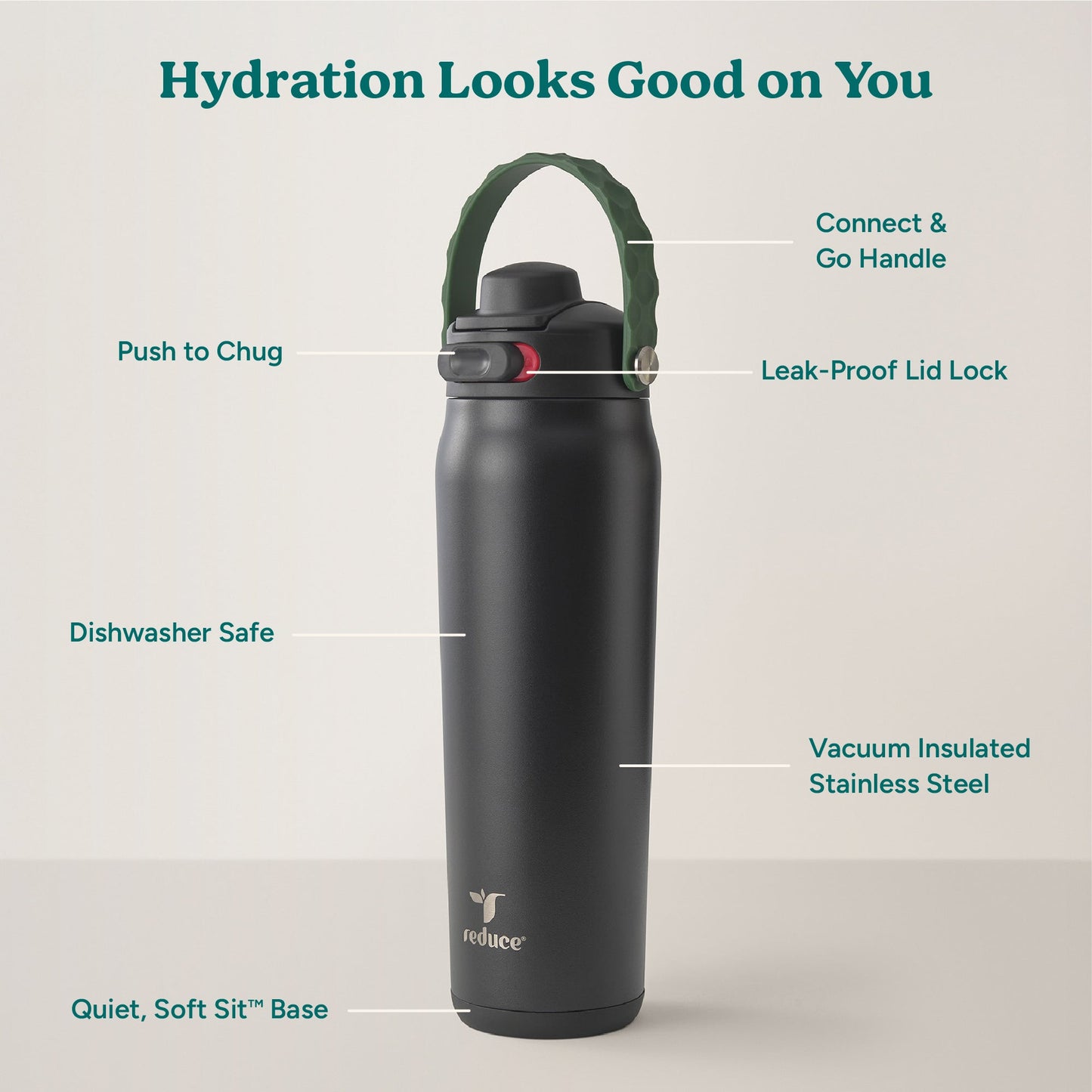 aura-26-oz-l4 Aura_26oz_Phantom_PDP_Infographic_2-31.jpg