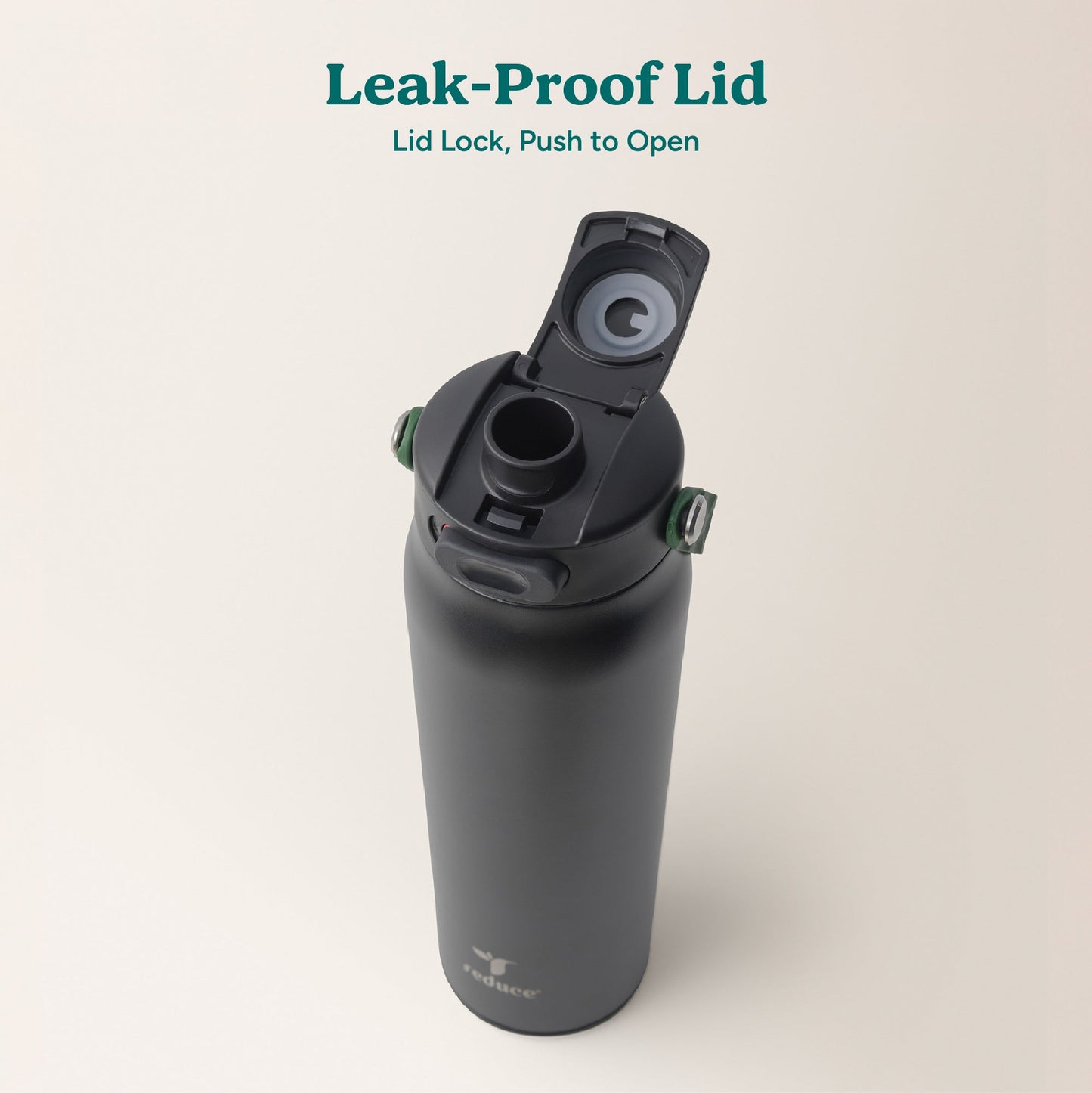 aura-26-oz-l4 Aura_26oz_Phantom_PDP_Infographic_3-32.jpg