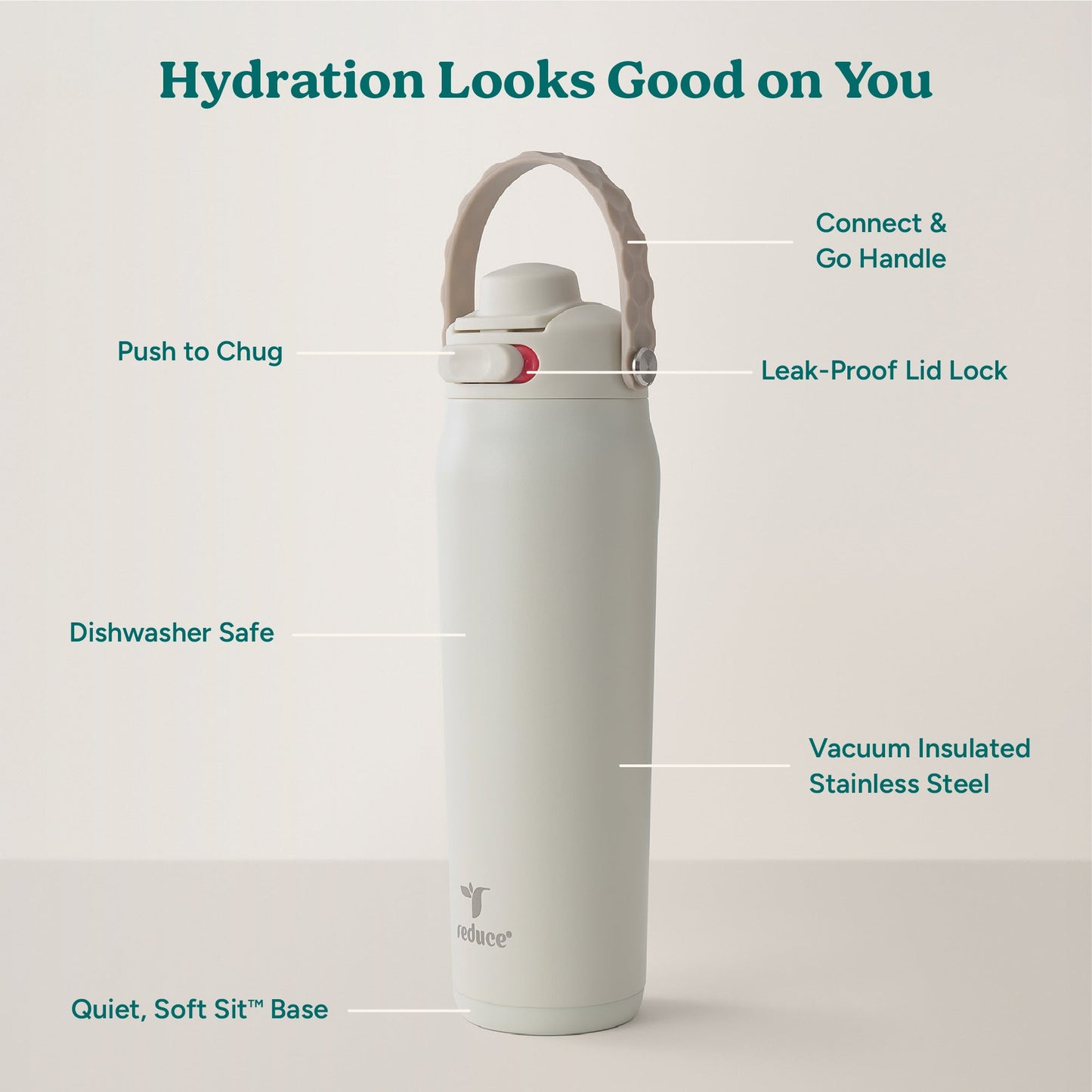 aura-26-oz-l4 Aura_26oz_Unbleached_PDP_Infographic_2.jpg