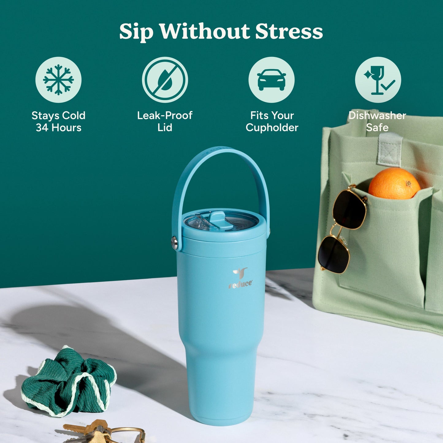 chiller-go-34oz-x0 ChillerGo_34oz_ChestnutCanter-2.jpg