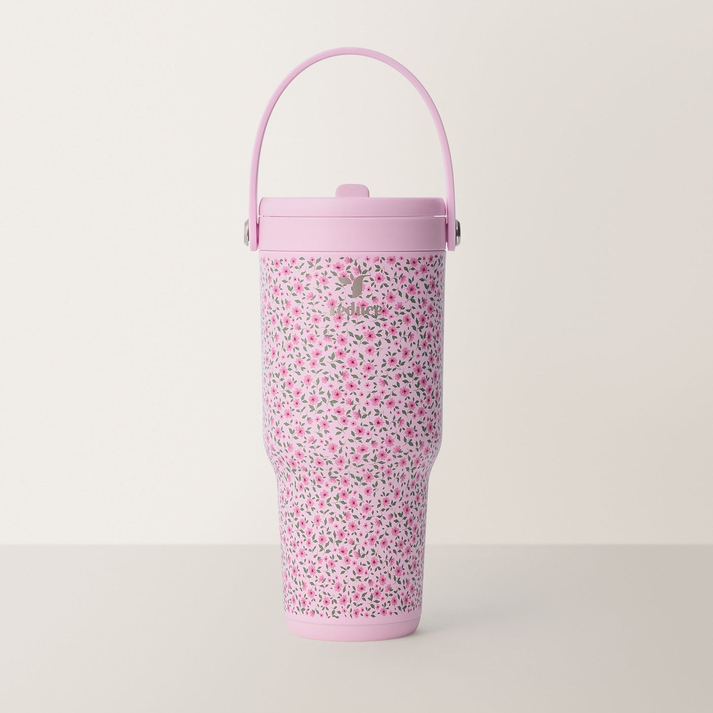 chiller-go-34oz-x0 ChillerGo_34oz_GardenPink-1.jpg
