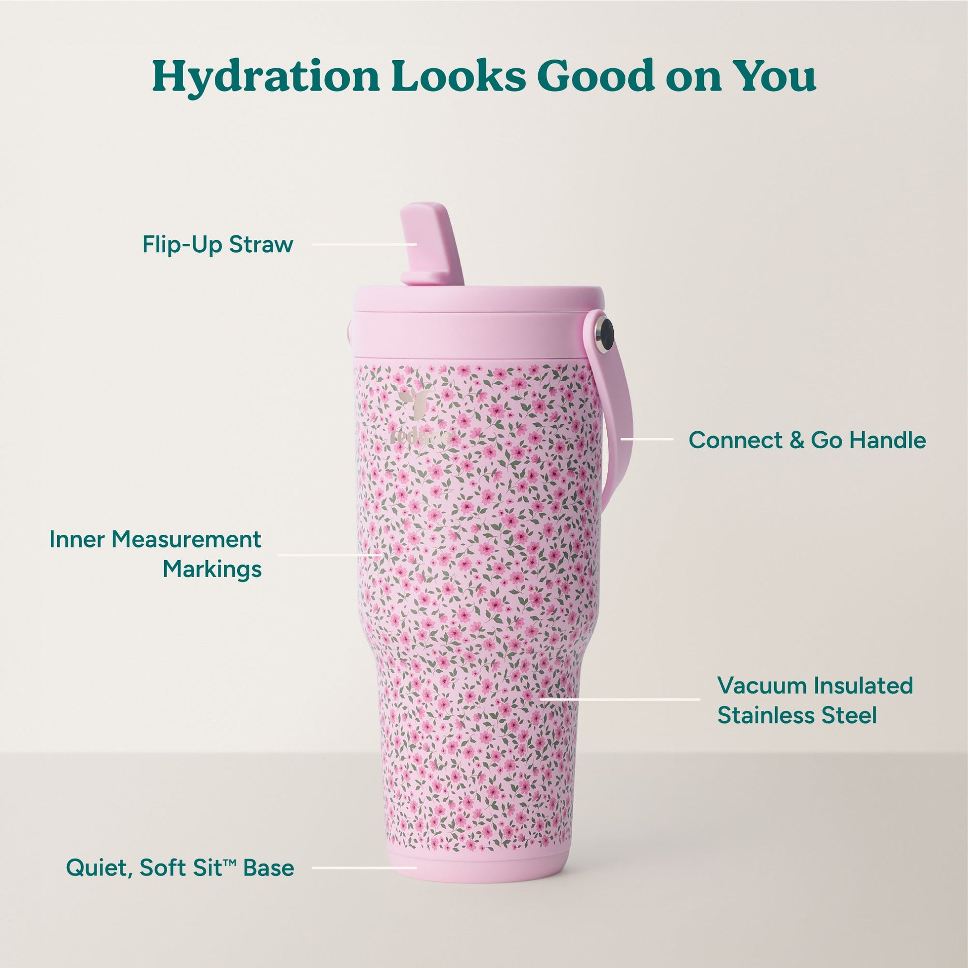 chiller-go-34oz-x0 ChillerGo_34oz_GardenPink-3.jpg