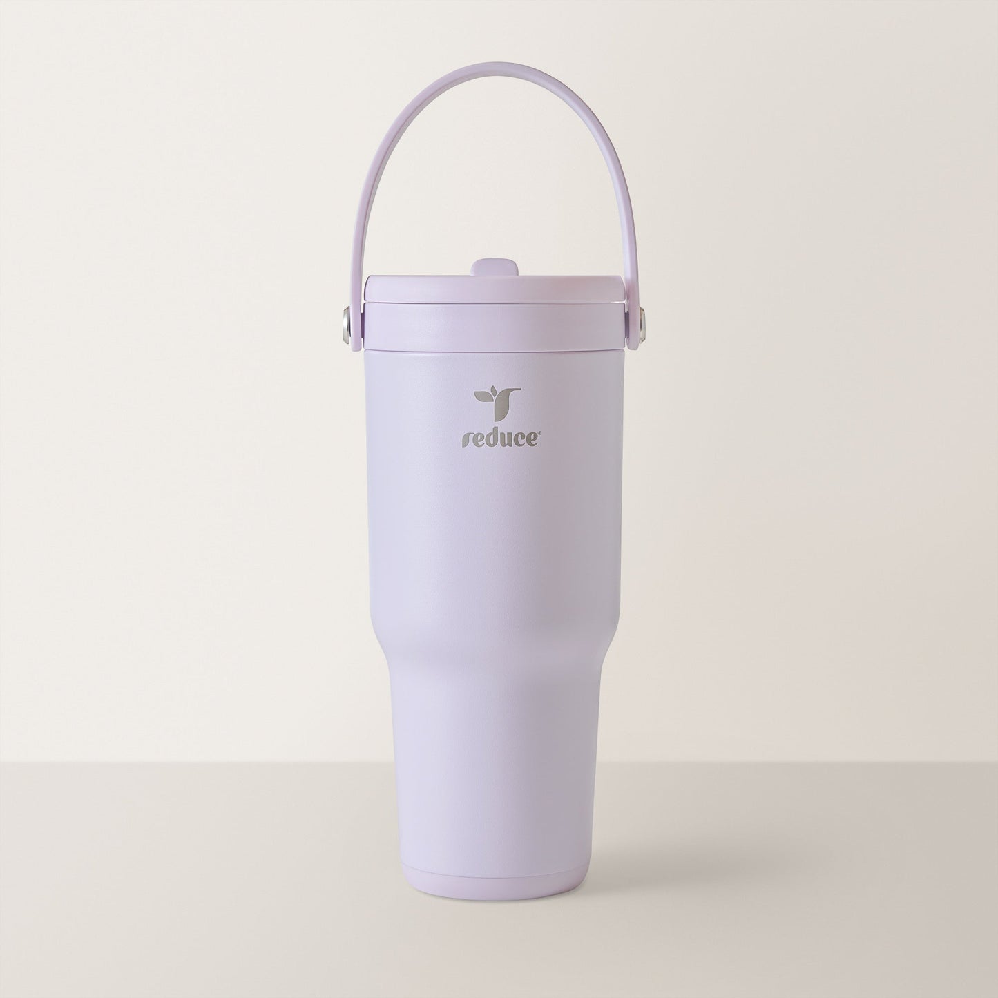 chiller-go-34oz-x0 ChillerGo_34oz_GentleLavender-1.jpg