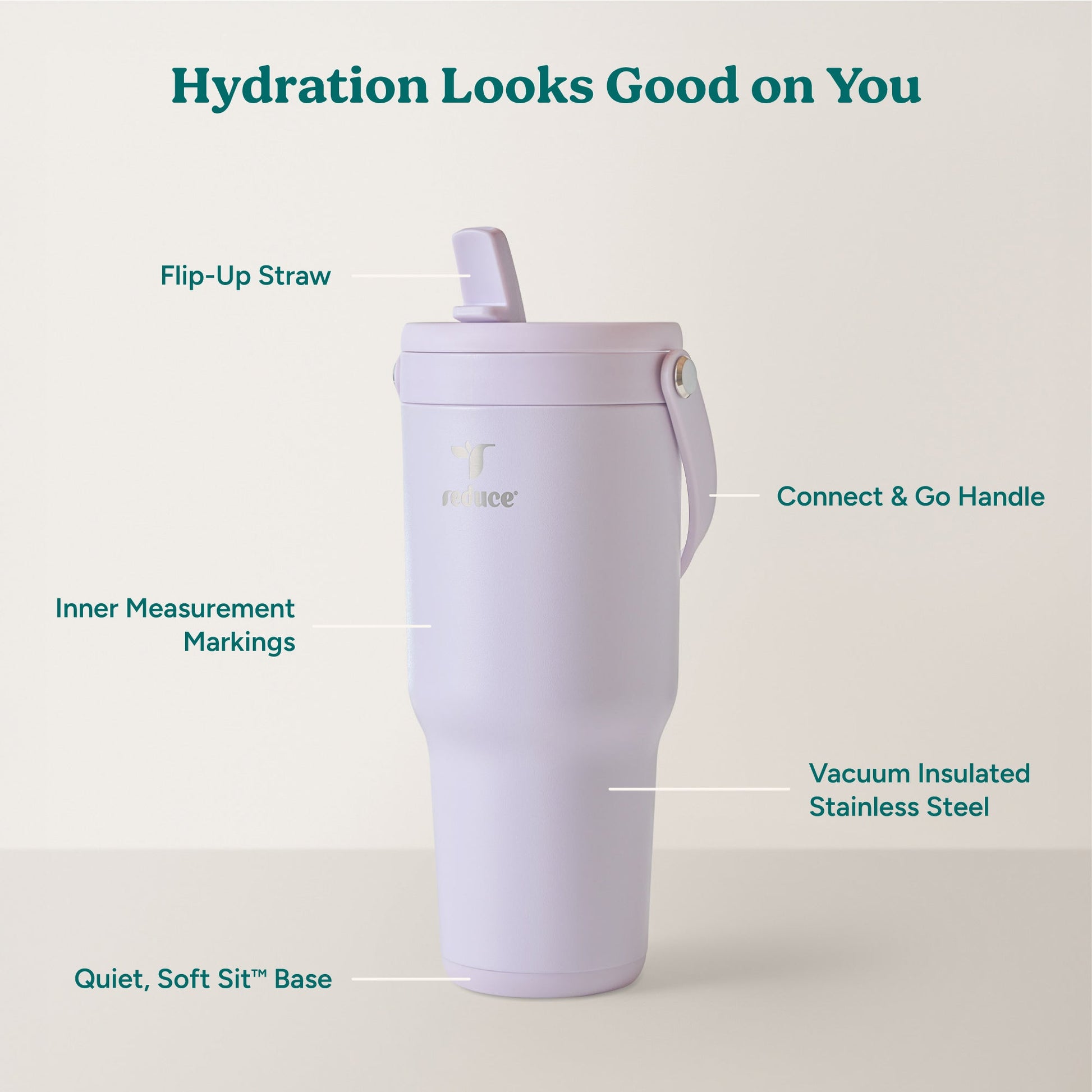 chiller-go-34oz-x0 ChillerGo_34oz_GentleLavender-3.jpg