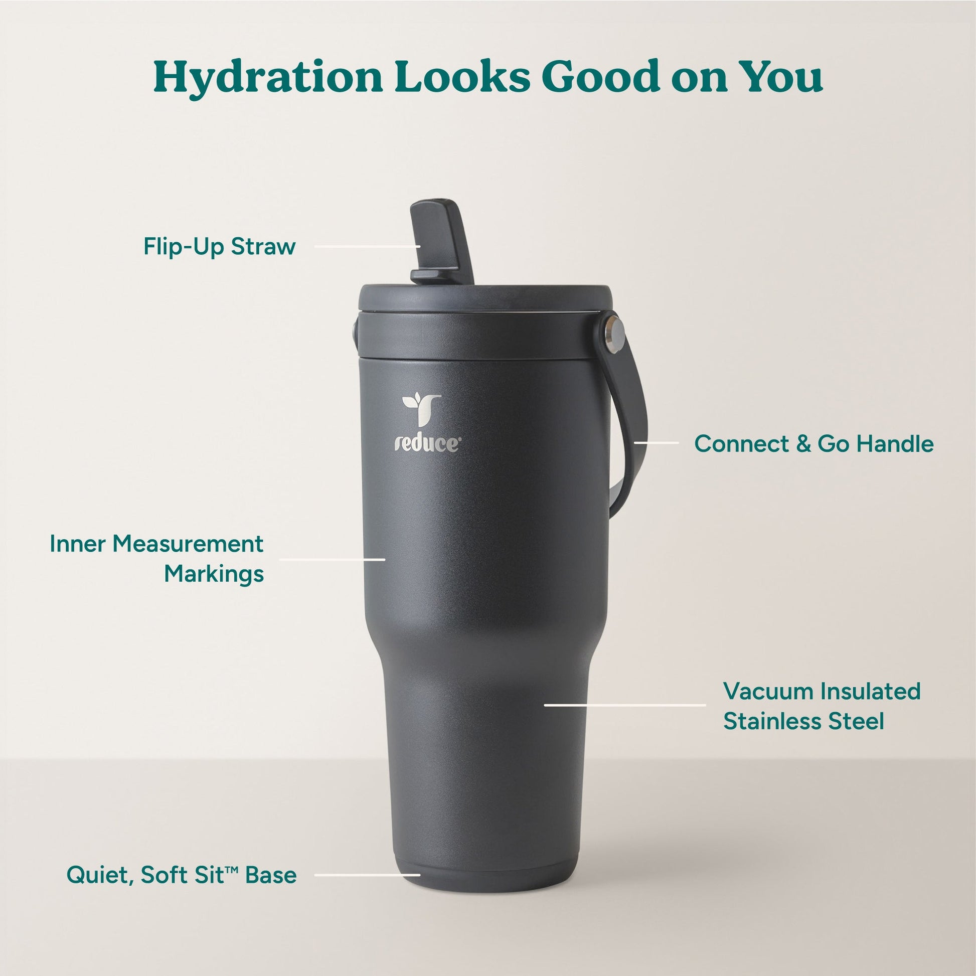 chiller-go-34oz-x0 ChillerGo_34oz_Phantom-3.jpg