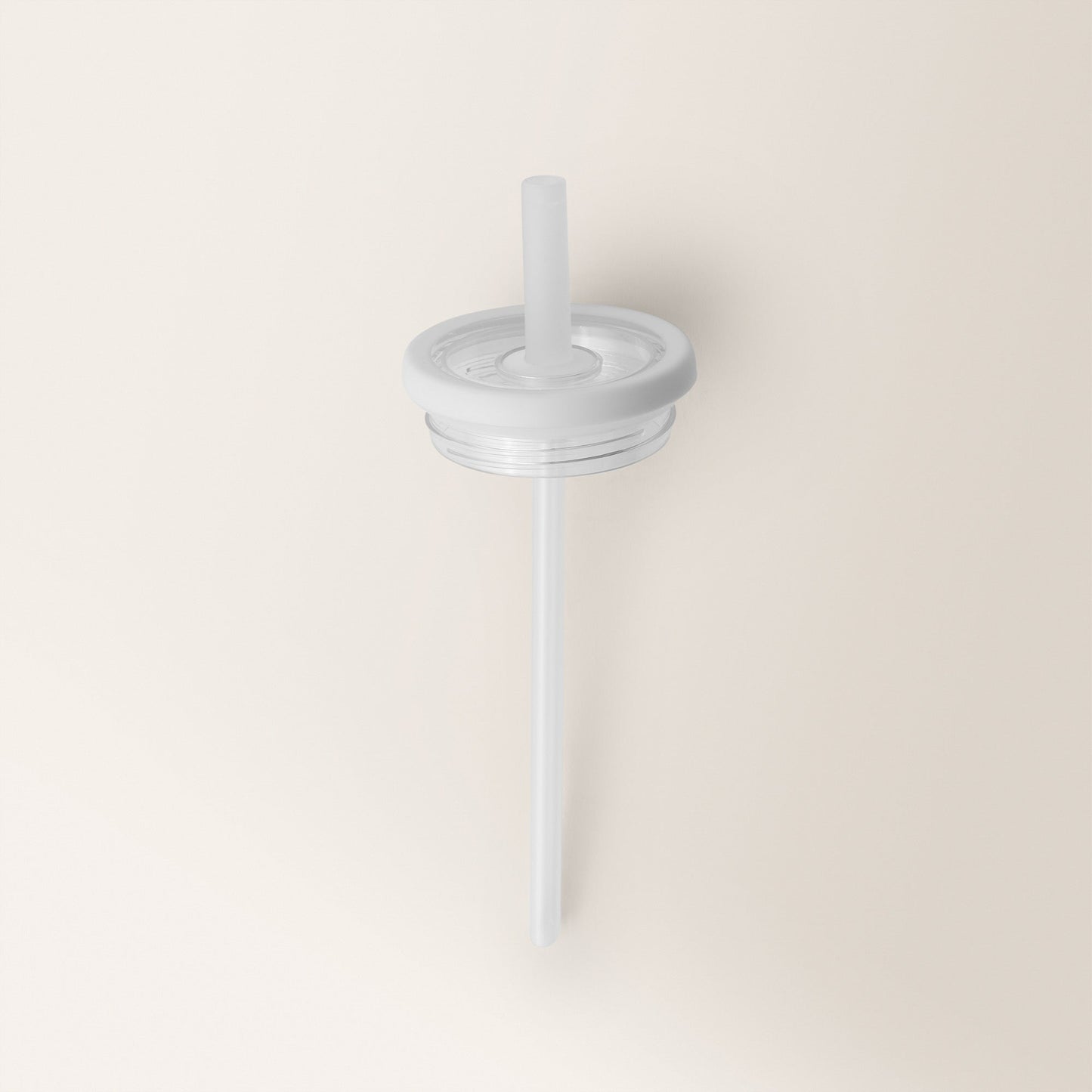chiller-medium-lid-and-straw-set-z0 ChillerLid_24oz_Replacement-1_Clear.jpg