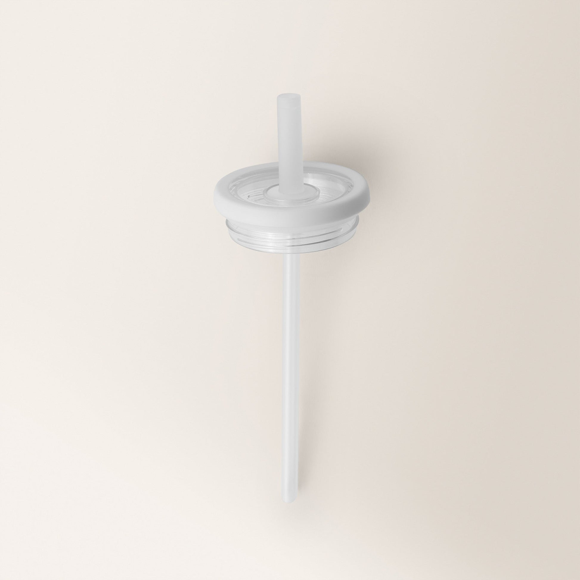 chiller-medium-lid-and-straw-set-z0 ChillerLid_24oz_Replacement-1_Clear.jpg