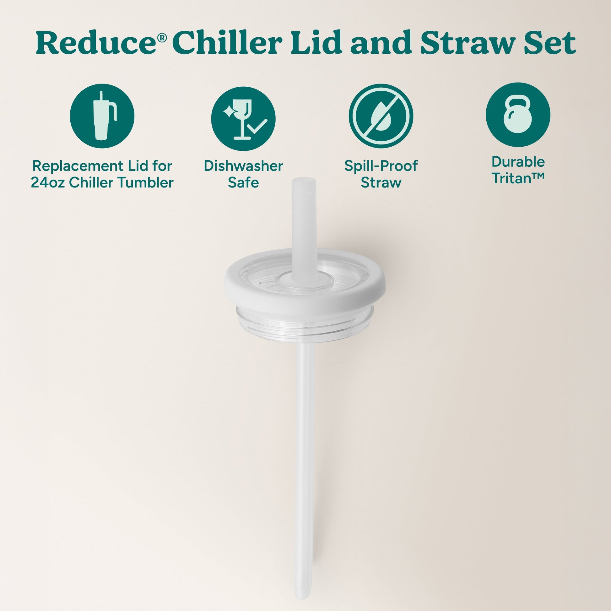 chiller-medium-lid-and-straw-set-z0 ChillerLid_24oz_Replacement-2_Clear.jpg