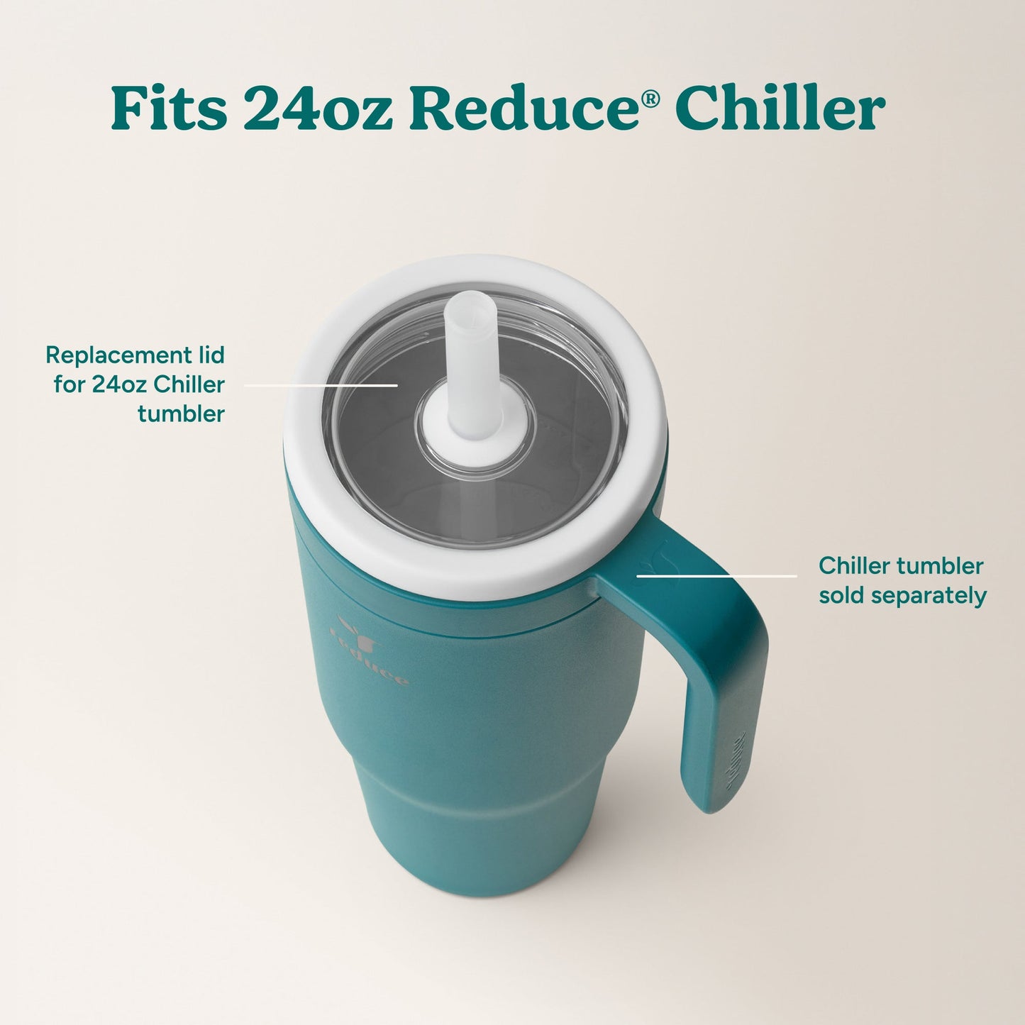 chiller-medium-lid-and-straw-set-z0 ChillerLid_24oz_Replacement-4_Clear.jpg