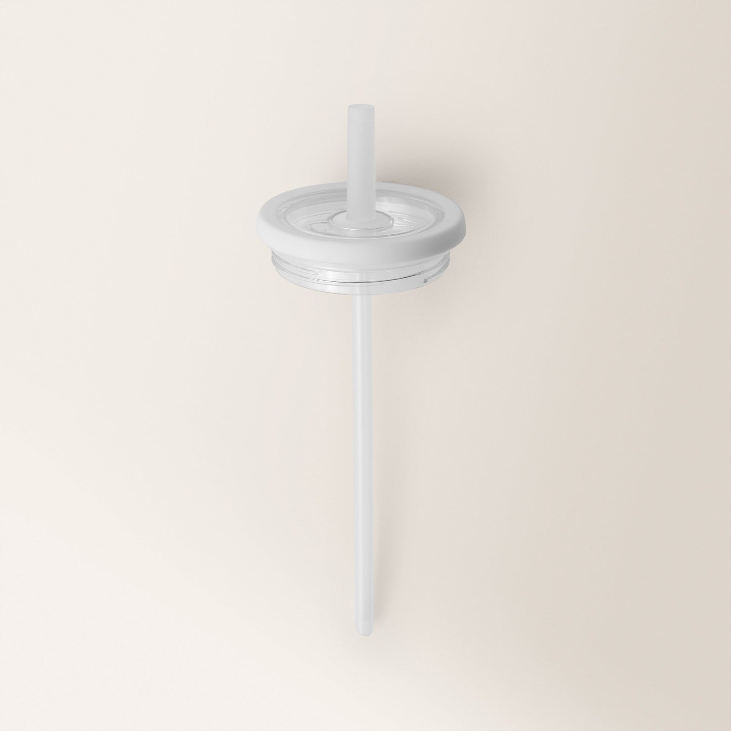 chiller-large-lid-and-straw-set-w6 ChillerLid_40oz_ReplacementHero-1_Clear.jpg