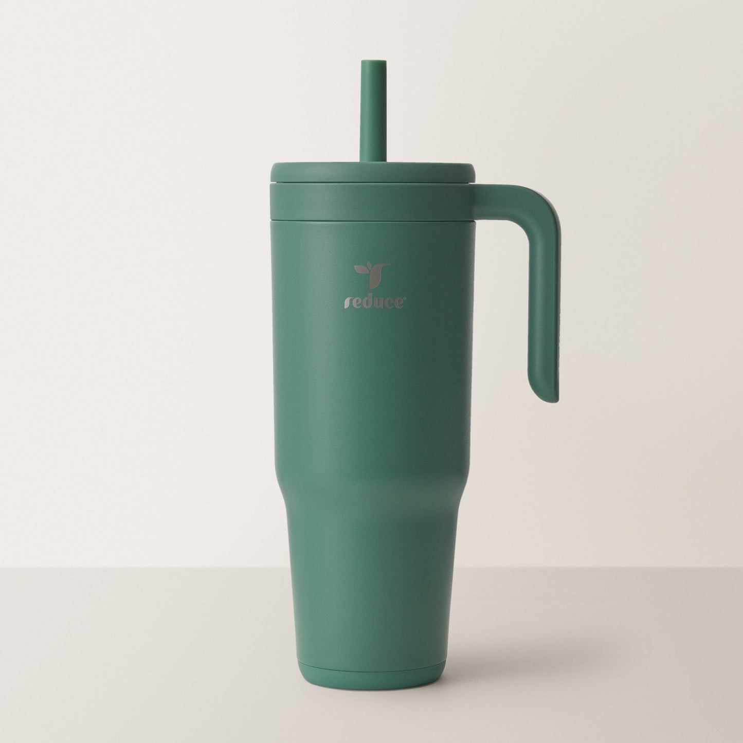chiller-40-oz-n8 Chiller_40oz_Alpine-1.jpg