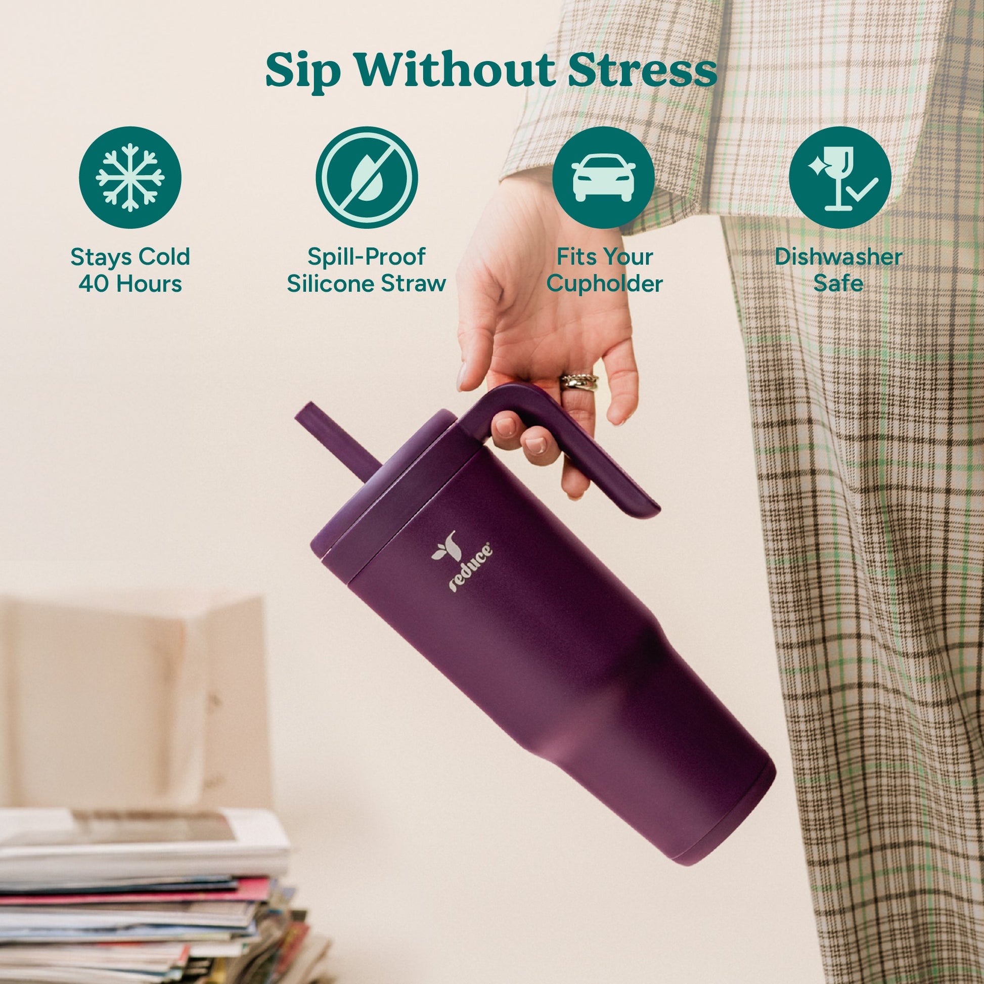chiller-40-oz-n8 Chiller_40oz_Alpine_PDP_Infographic_1.jpg