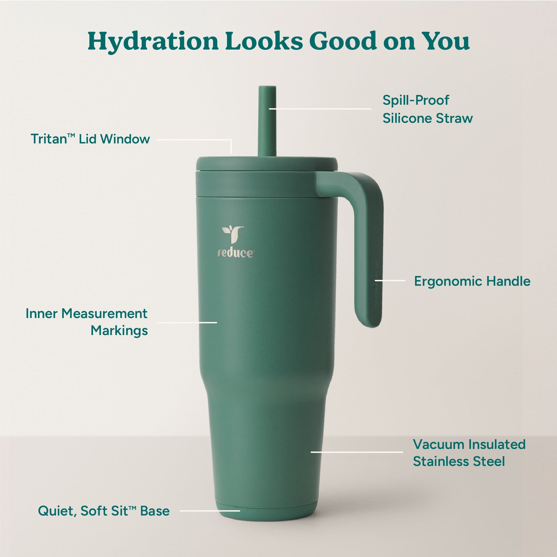 chiller-40-oz-n8 Chiller_40oz_Alpine_PDP_Infographic_2-45.jpg