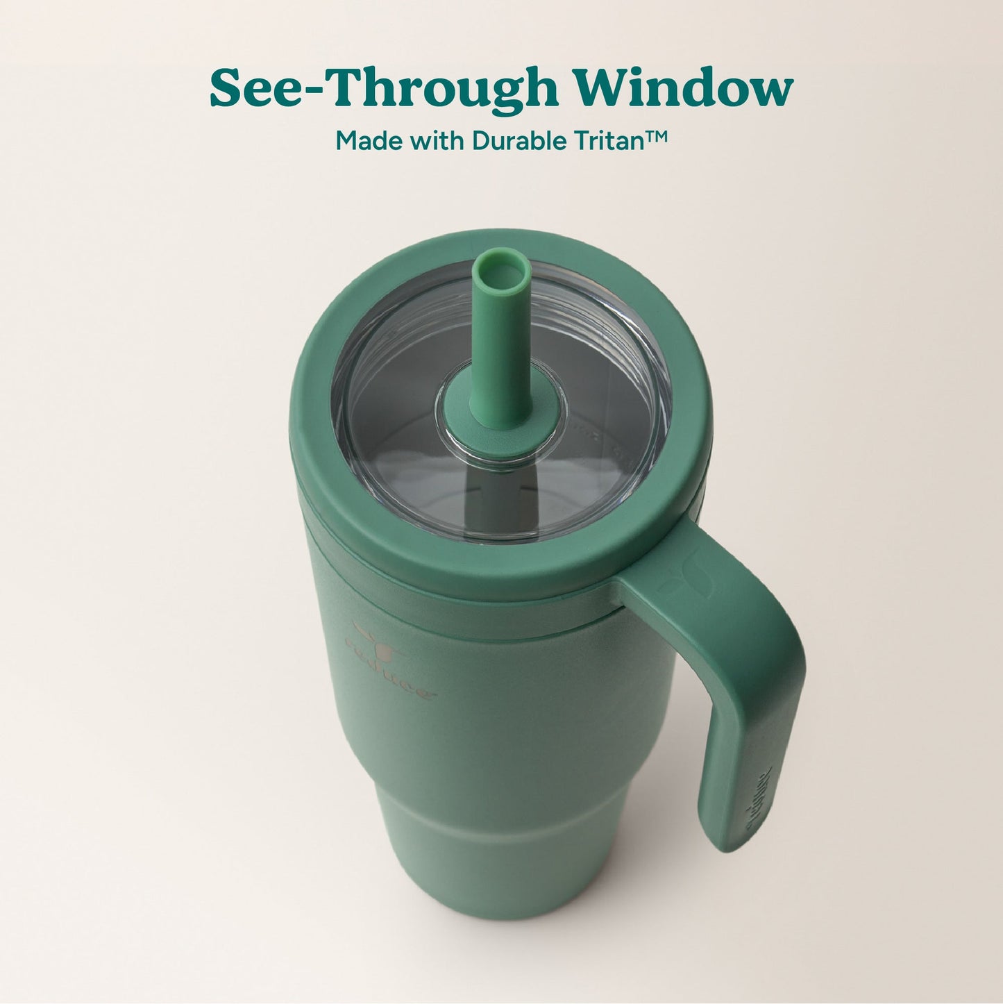 chiller-40-oz-n8 Chiller_40oz_Alpine_PDP_Infographic_3-46.jpg