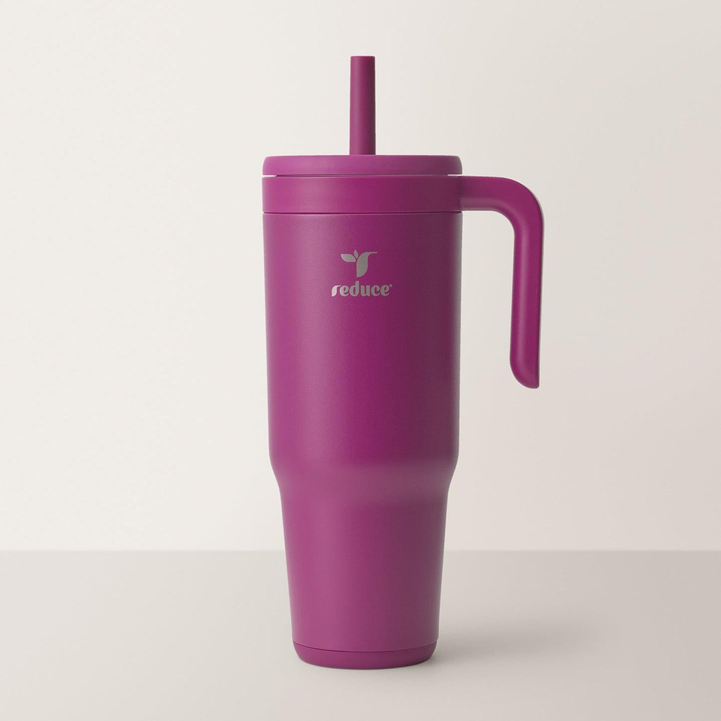 chiller-40-oz-n8 Chiller_40oz_BerryBliss-1.jpg