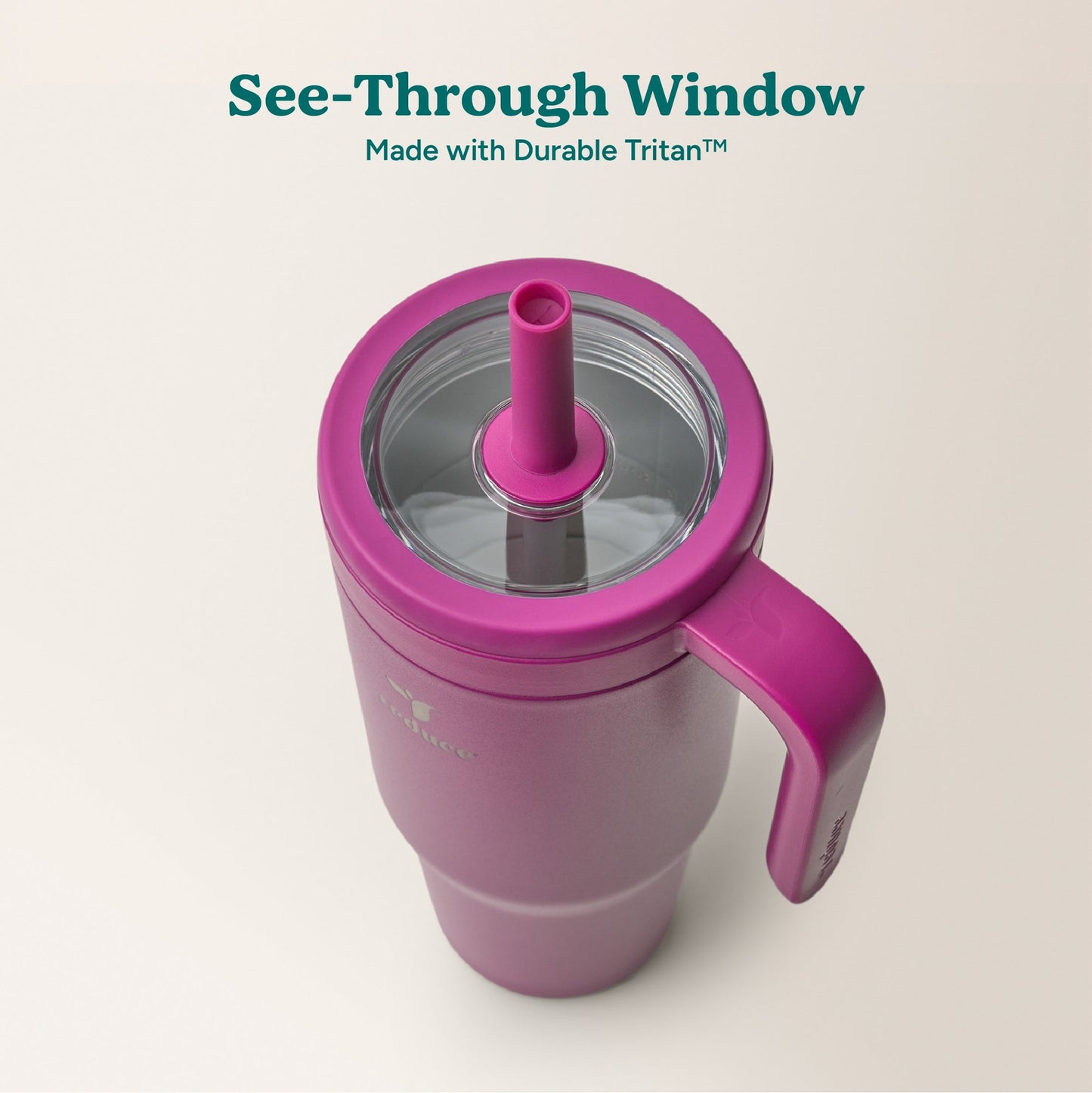 chiller-40-oz-n8 Chiller_40oz_BerryBliss_PDP_Infographic_3-53.jpg