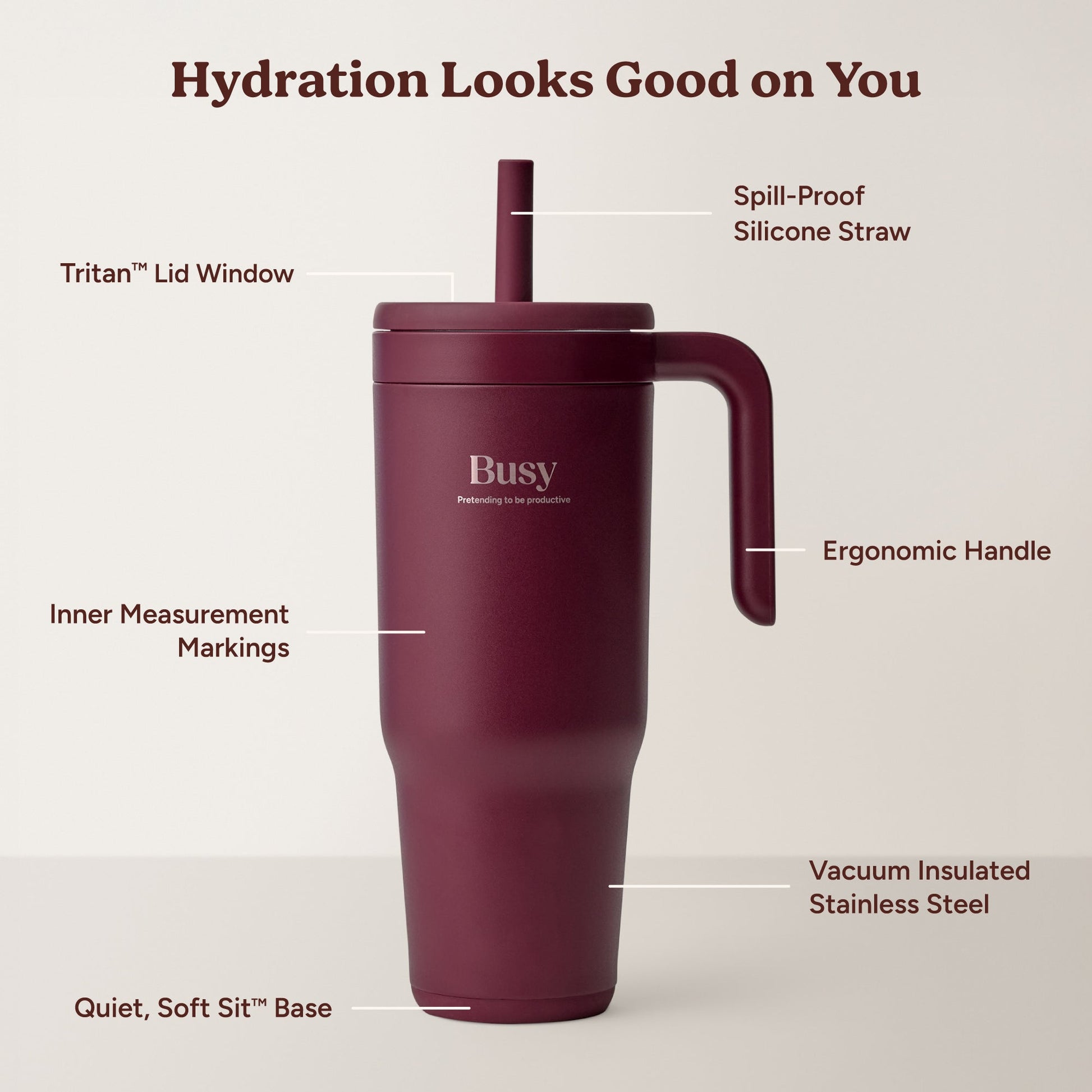 chiller-40-oz-n8 Chiller_40oz_CheekyCherry-4_b0afedcc-ca45-486e-a0c2-a12994d8b150.jpg