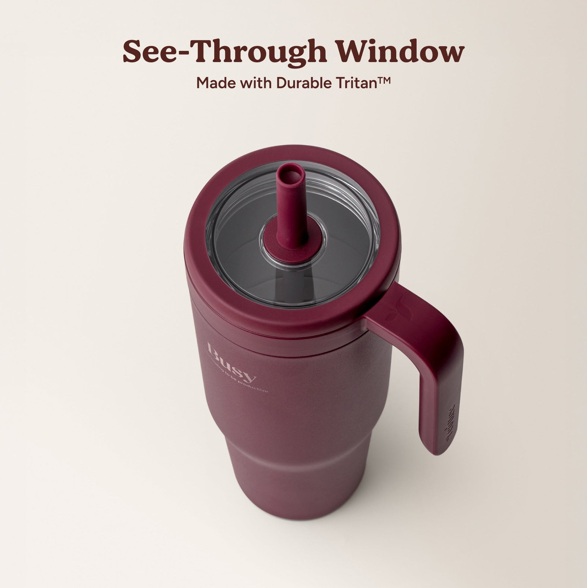chiller-40-oz-n8 Chiller_40oz_CheekyCherry-7_014c8737-bbb8-4d2d-85fa-3f721f9a206f.jpg