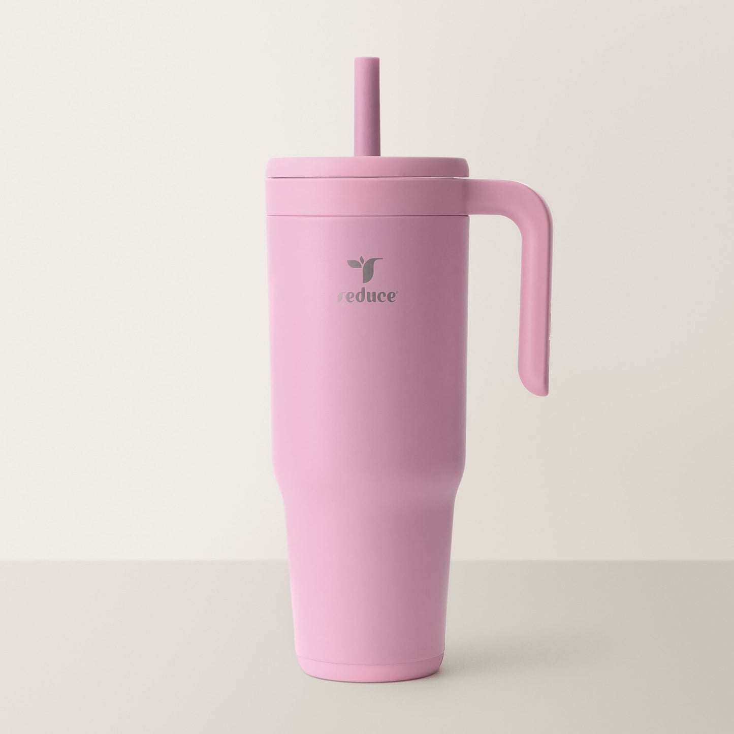 chiller-40-oz-n8 Chiller_40oz_CosmeticPink-1.jpg