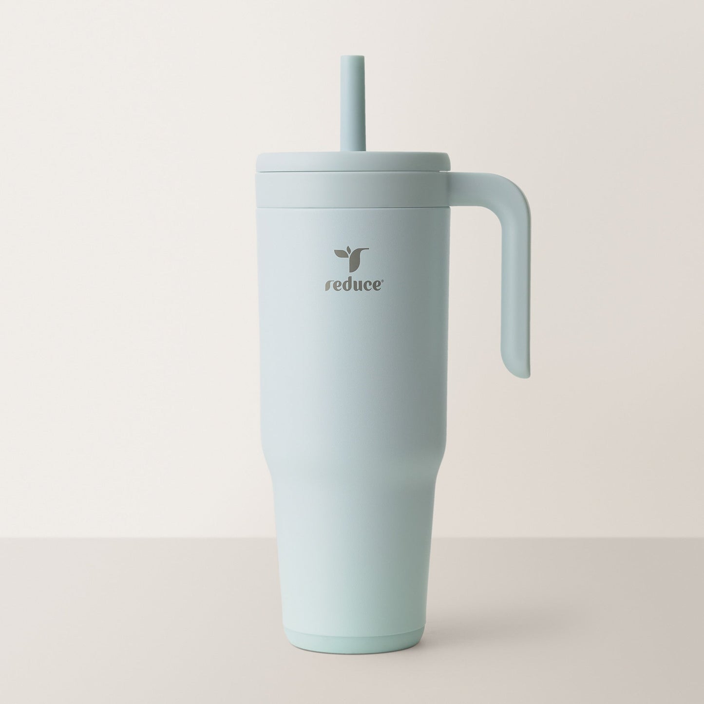 chiller-40-oz-n8 Chiller_40oz_CrispMint-1.jpg